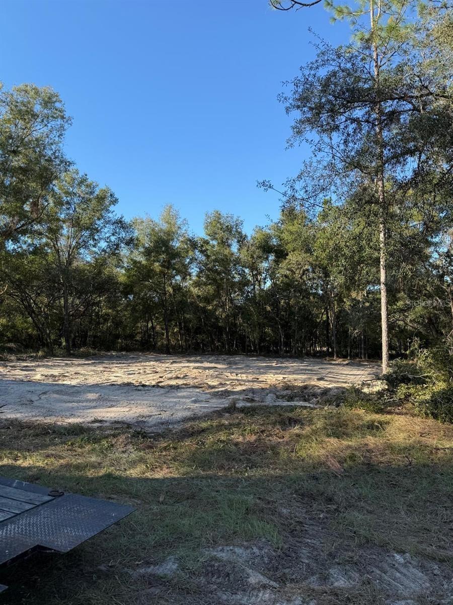 13831 SW 89TH CIR, OCALA, FL — photo 2