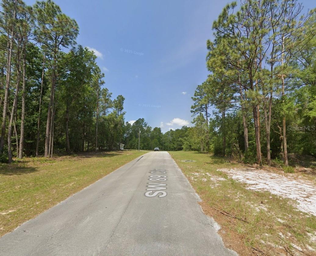 13831 SW 89TH CIR, OCALA, FL — photo 3