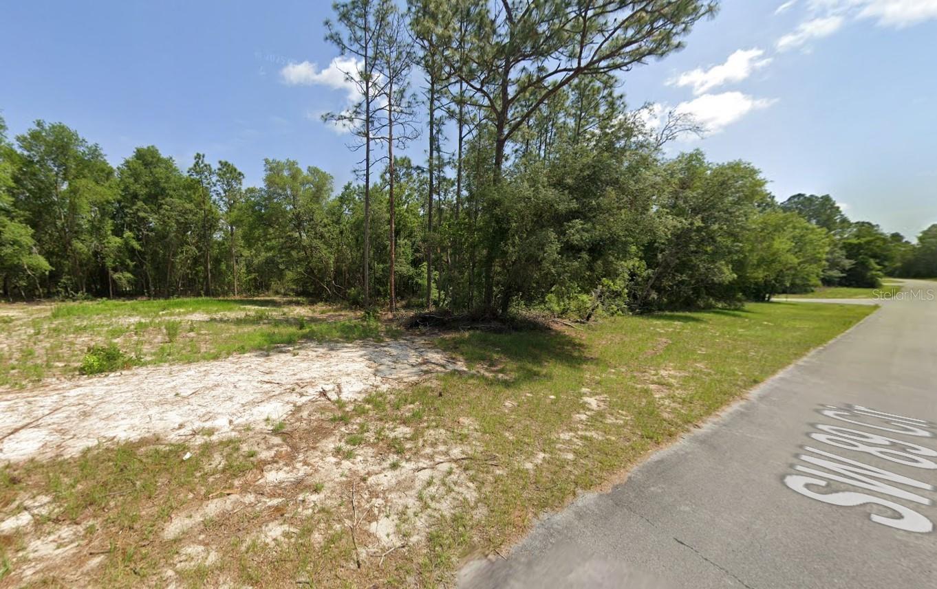 13831 SW 89TH CIR, OCALA, FL — photo 4