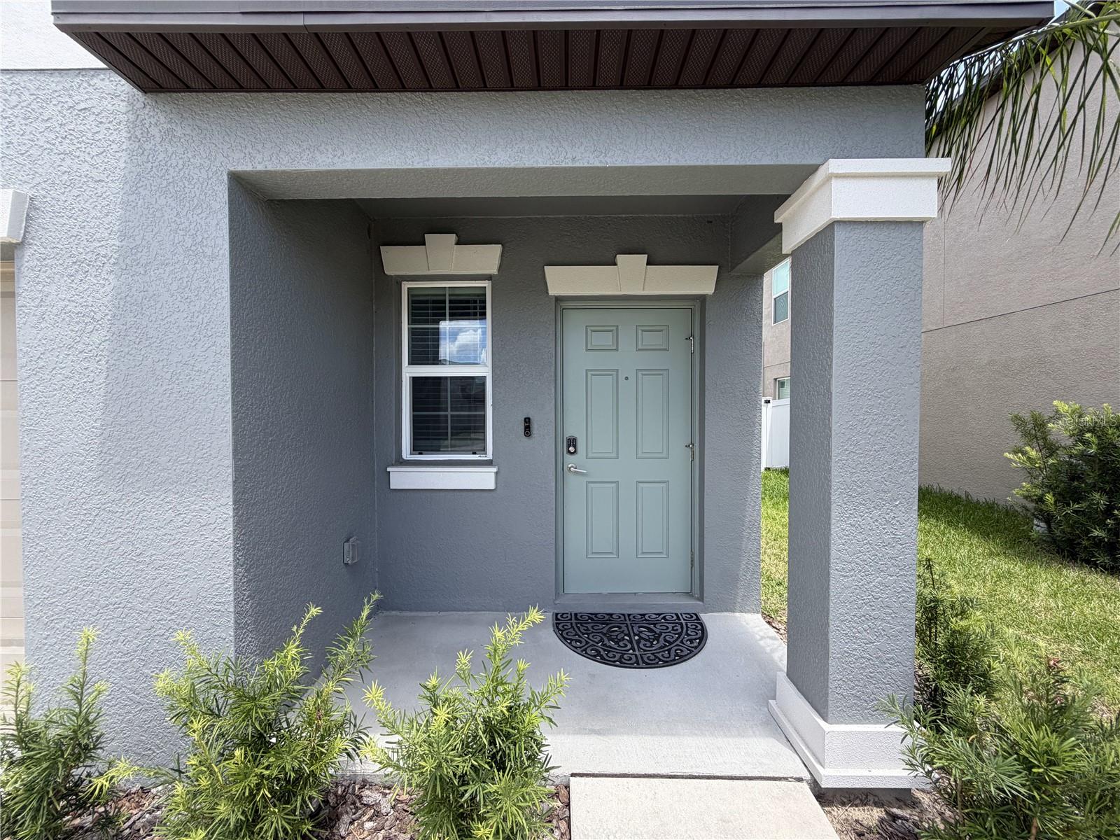 156 ROSE BUD LN, SPRING HILL, FL — photo 2