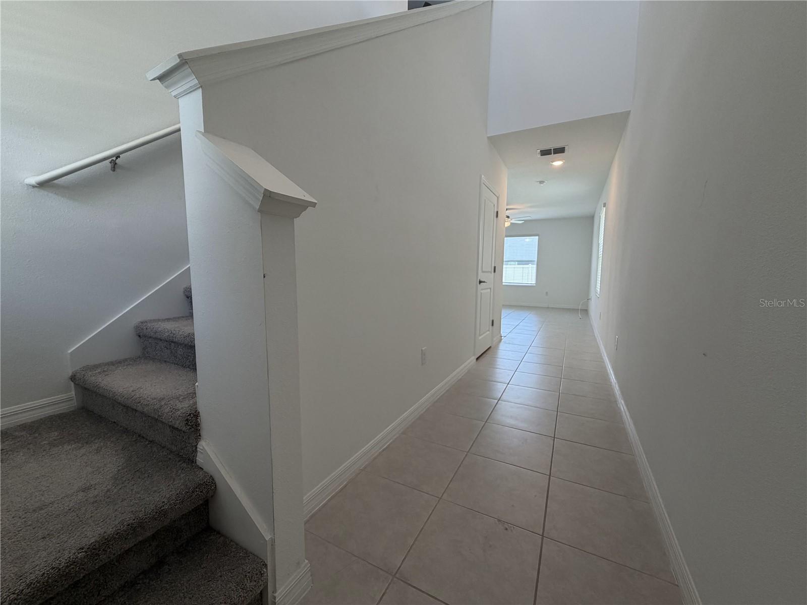 156 ROSE BUD LN, SPRING HILL, FL — photo 4