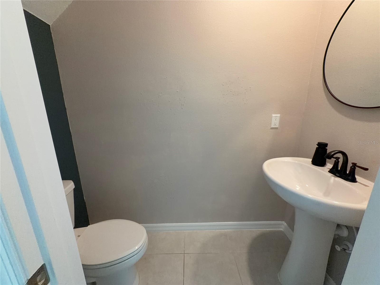 156 ROSE BUD LN, SPRING HILL, FL — photo 5