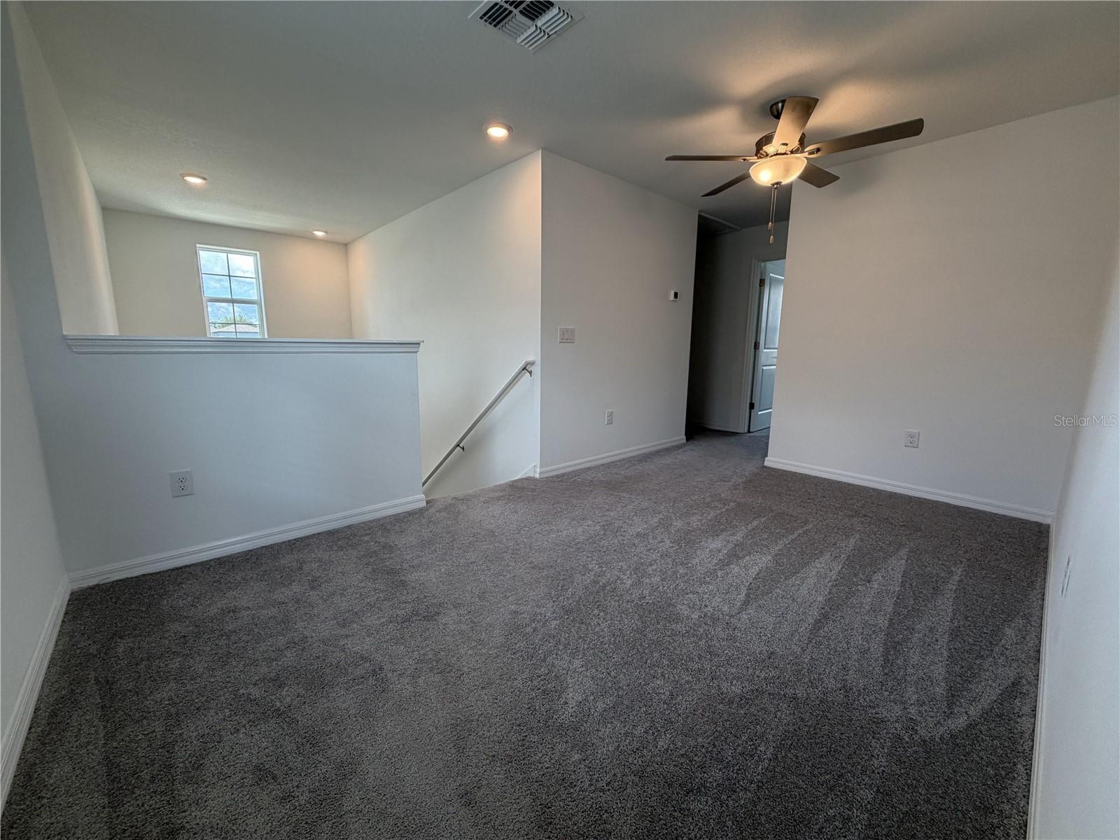 156 ROSE BUD LN, SPRING HILL, FL — photo 6
