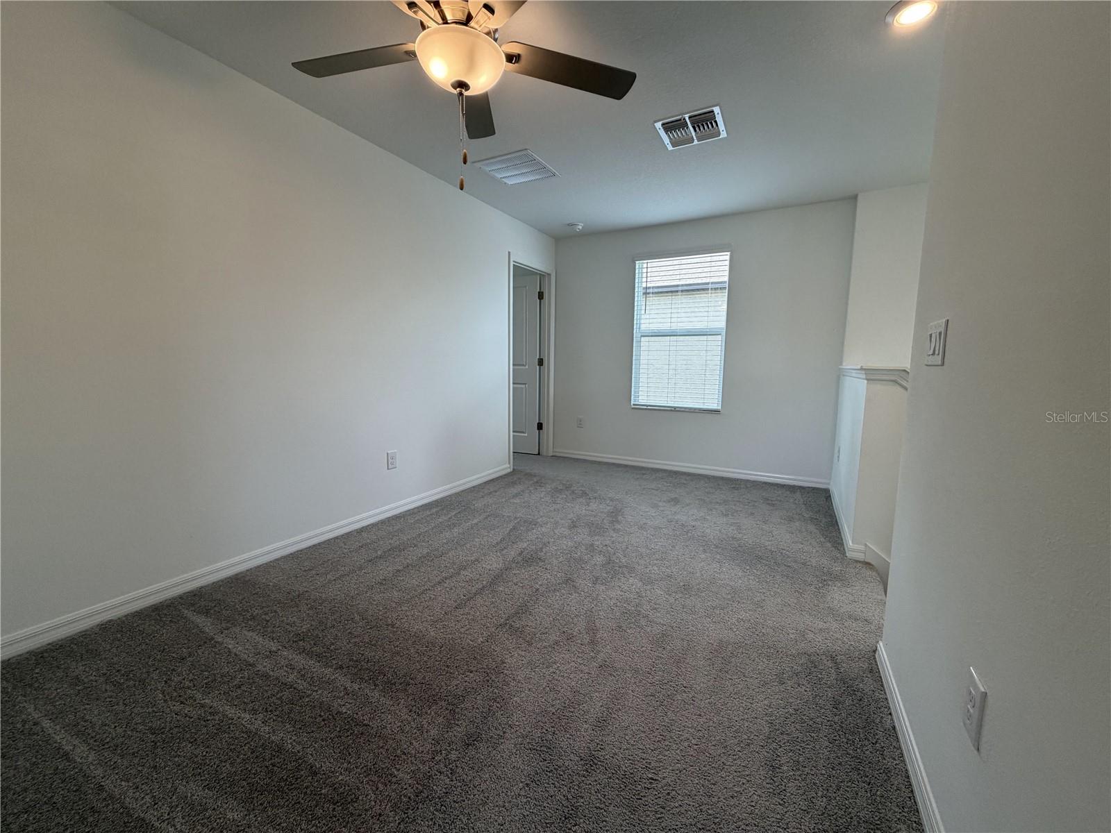 156 ROSE BUD LN, SPRING HILL, FL — photo 7