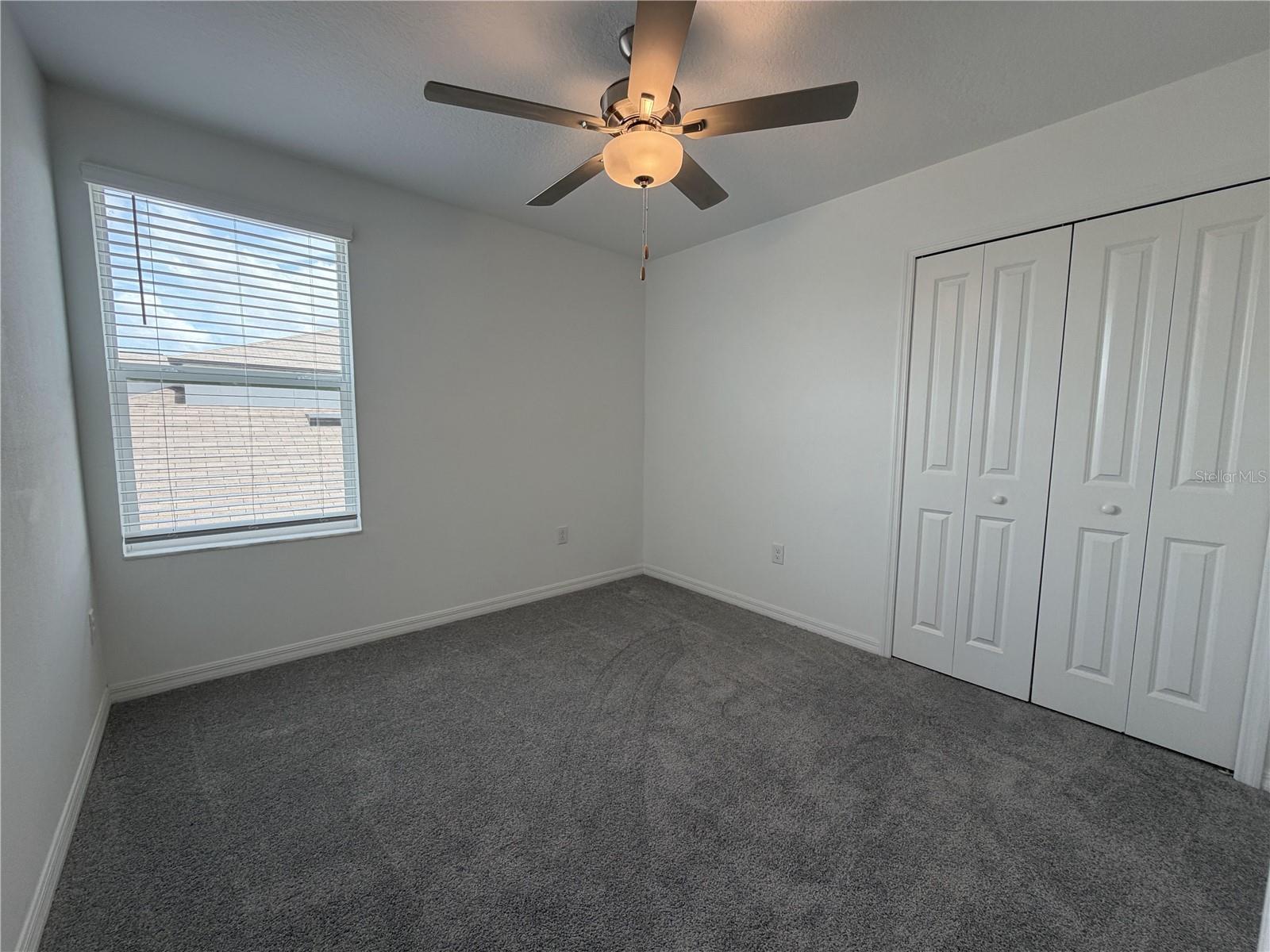 156 ROSE BUD LN, SPRING HILL, FL — photo 8