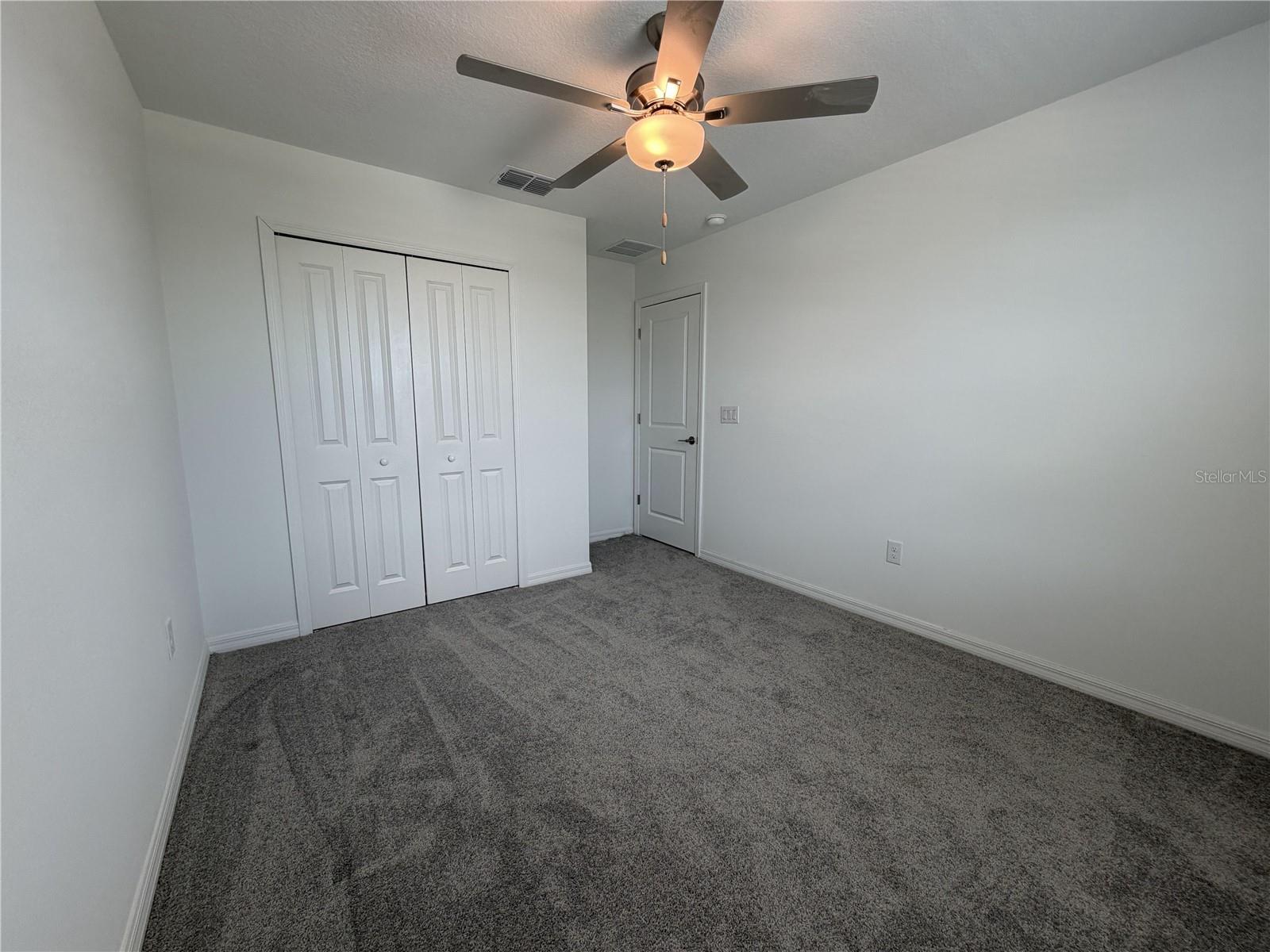 156 ROSE BUD LN, SPRING HILL, FL — photo 9