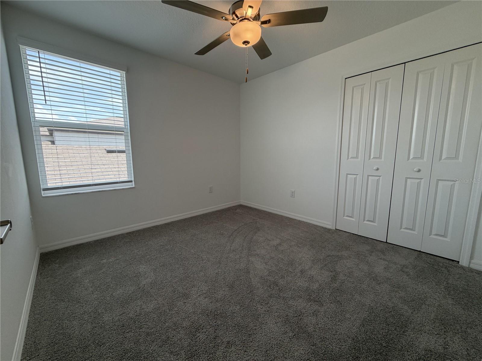 156 ROSE BUD LN, SPRING HILL, FL — photo 11