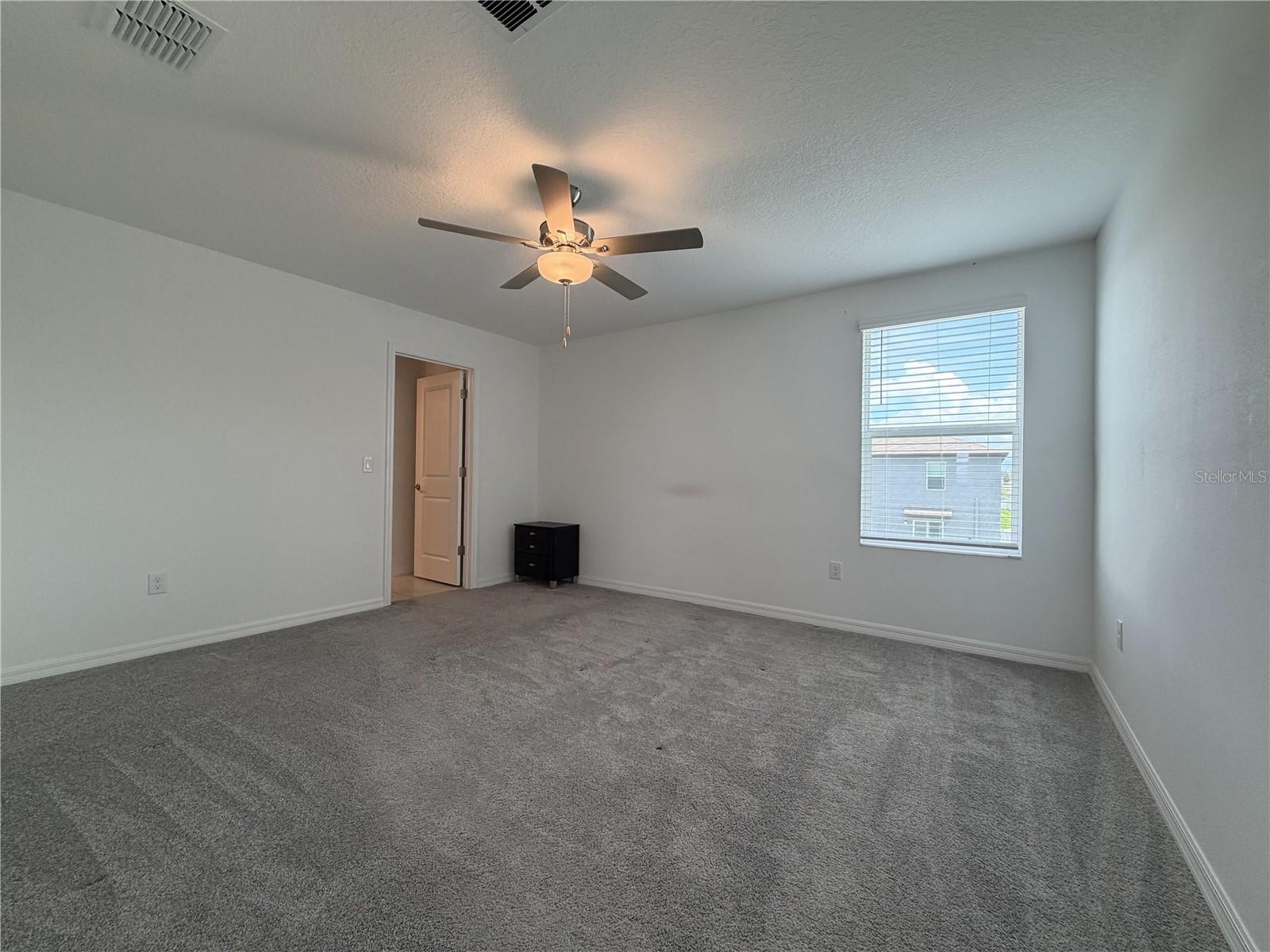 156 ROSE BUD LN, SPRING HILL, FL — photo 12
