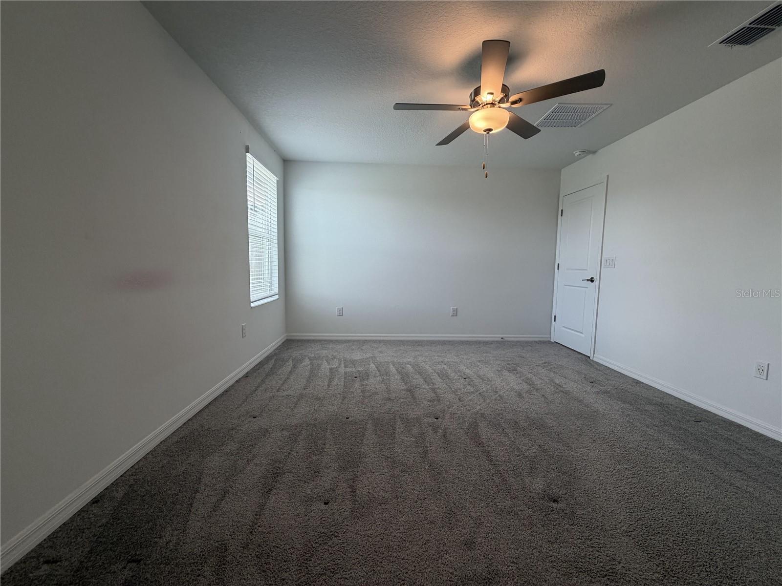 156 ROSE BUD LN, SPRING HILL, FL — photo 13