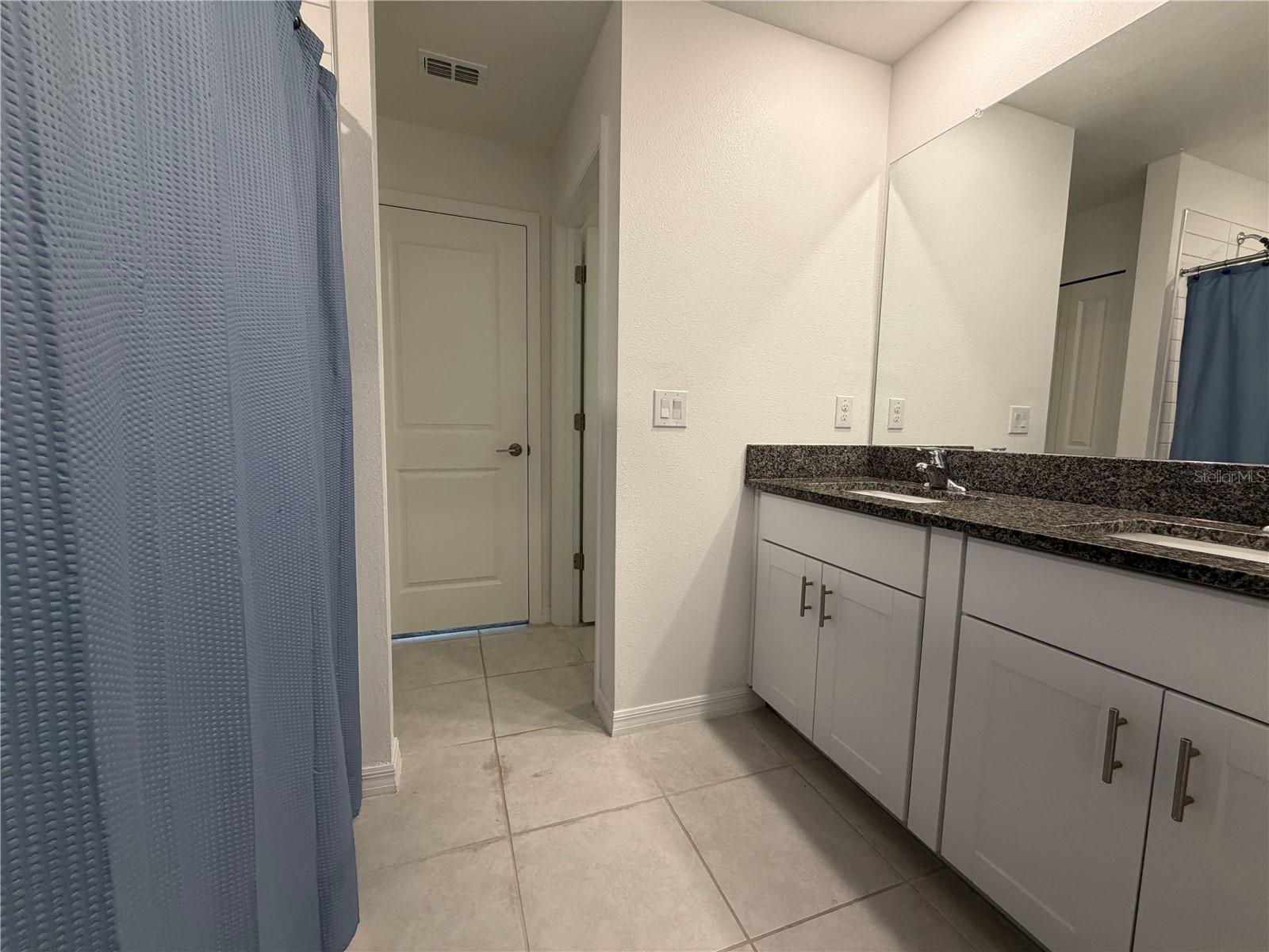 156 ROSE BUD LN, SPRING HILL, FL — photo 14