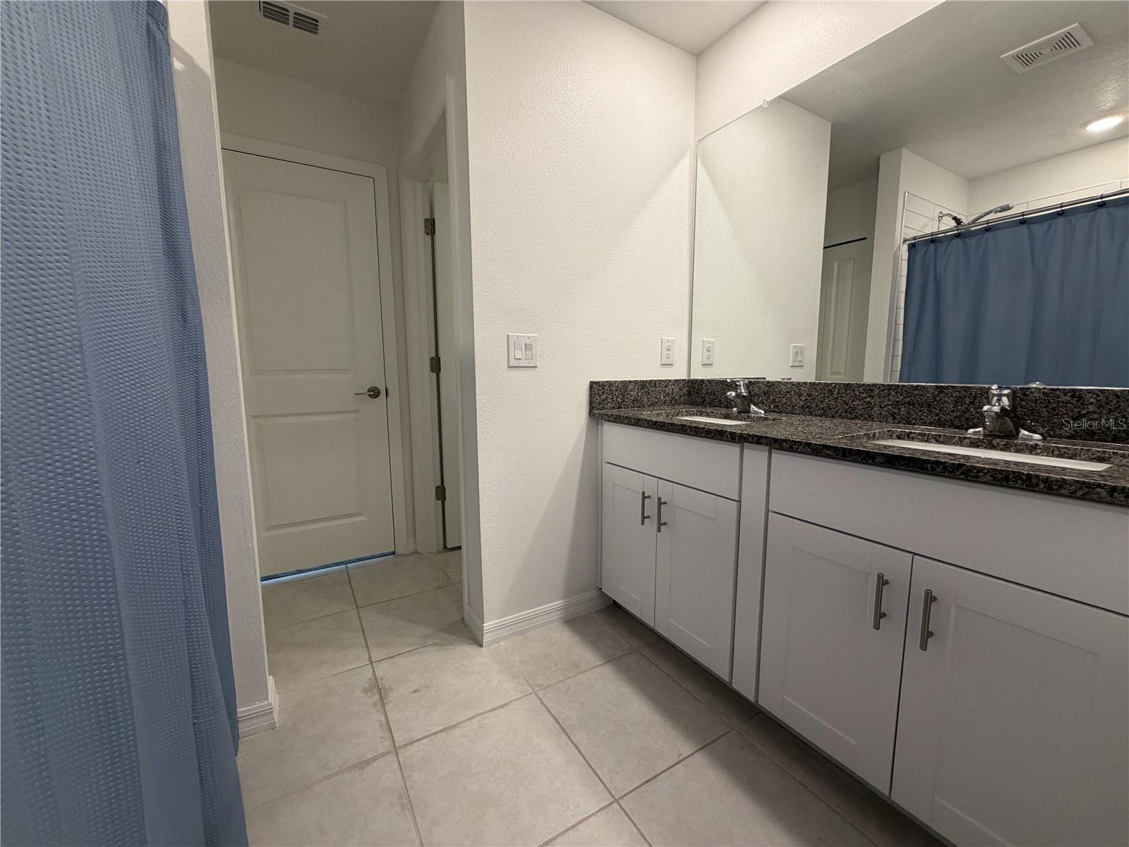 156 ROSE BUD LN, SPRING HILL, FL — photo 15