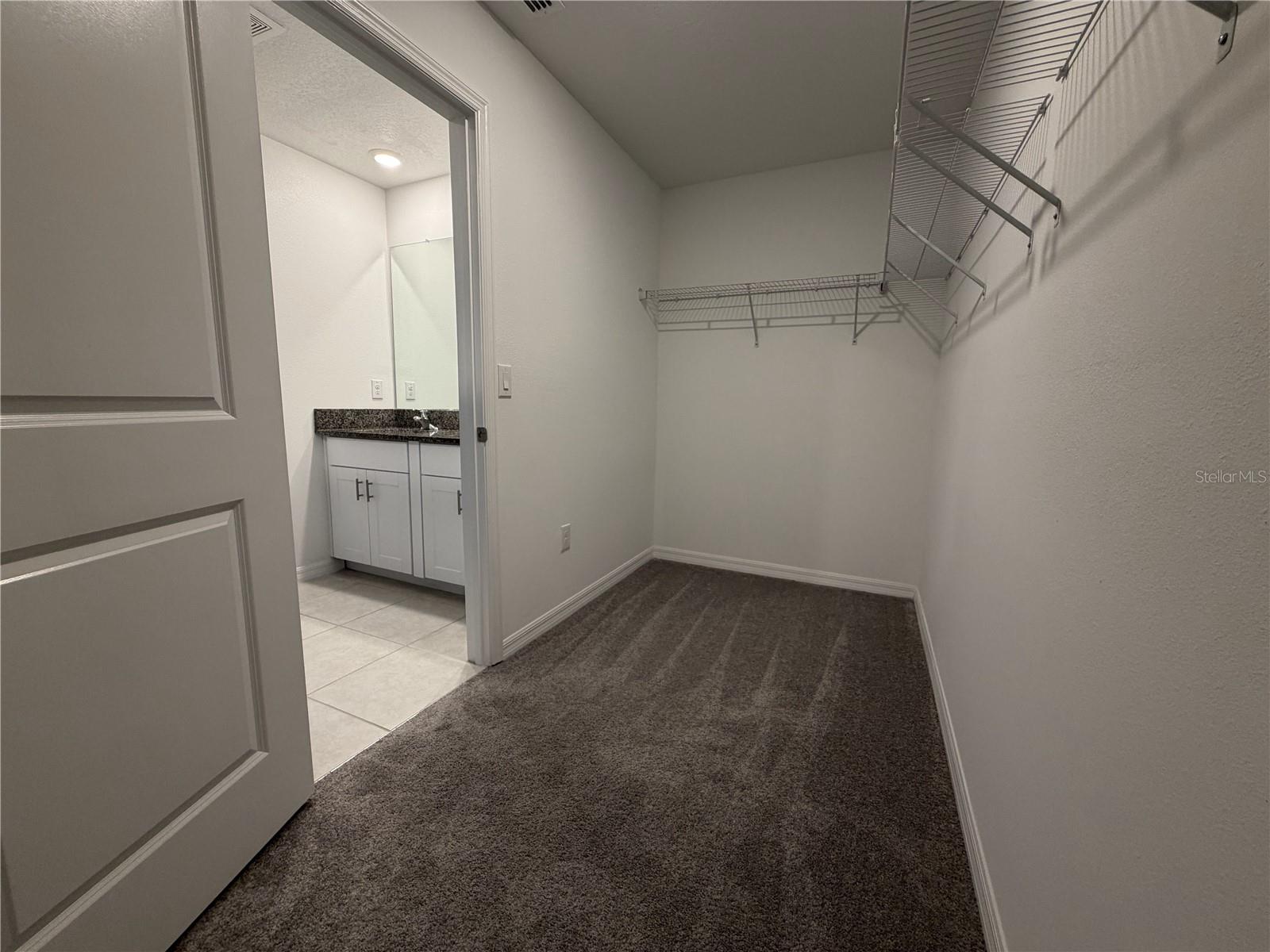 156 ROSE BUD LN, SPRING HILL, FL — photo 17
