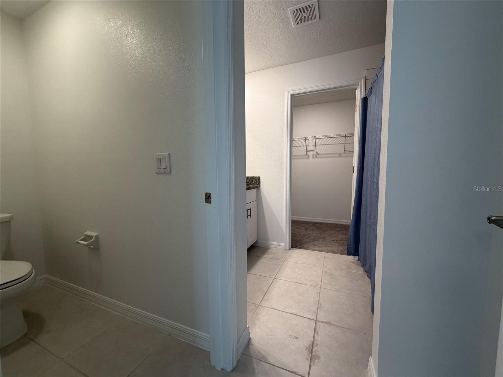 156 ROSE BUD LN, SPRING HILL, FL — photo 18