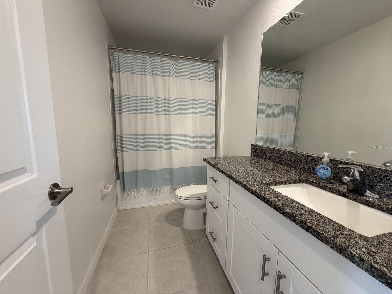 156 ROSE BUD LN, SPRING HILL, FL — photo 19