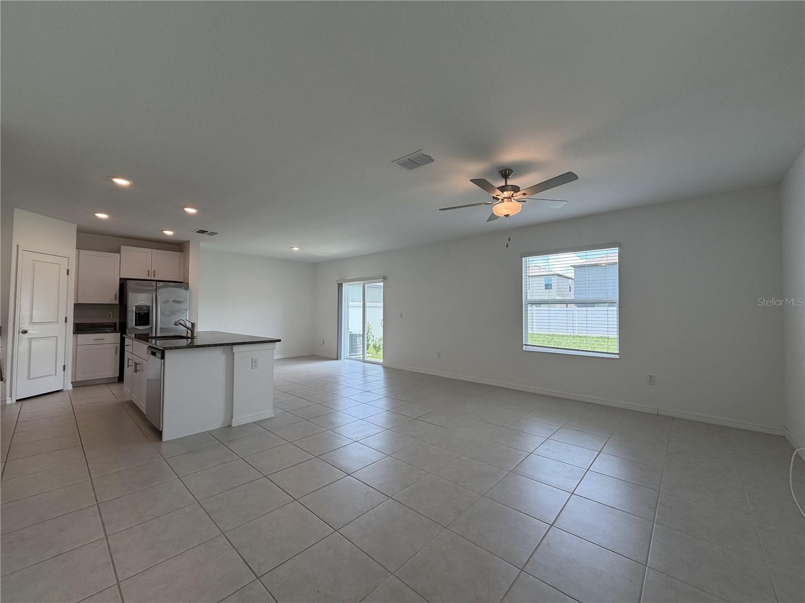 156 ROSE BUD LN, SPRING HILL, FL — photo 20