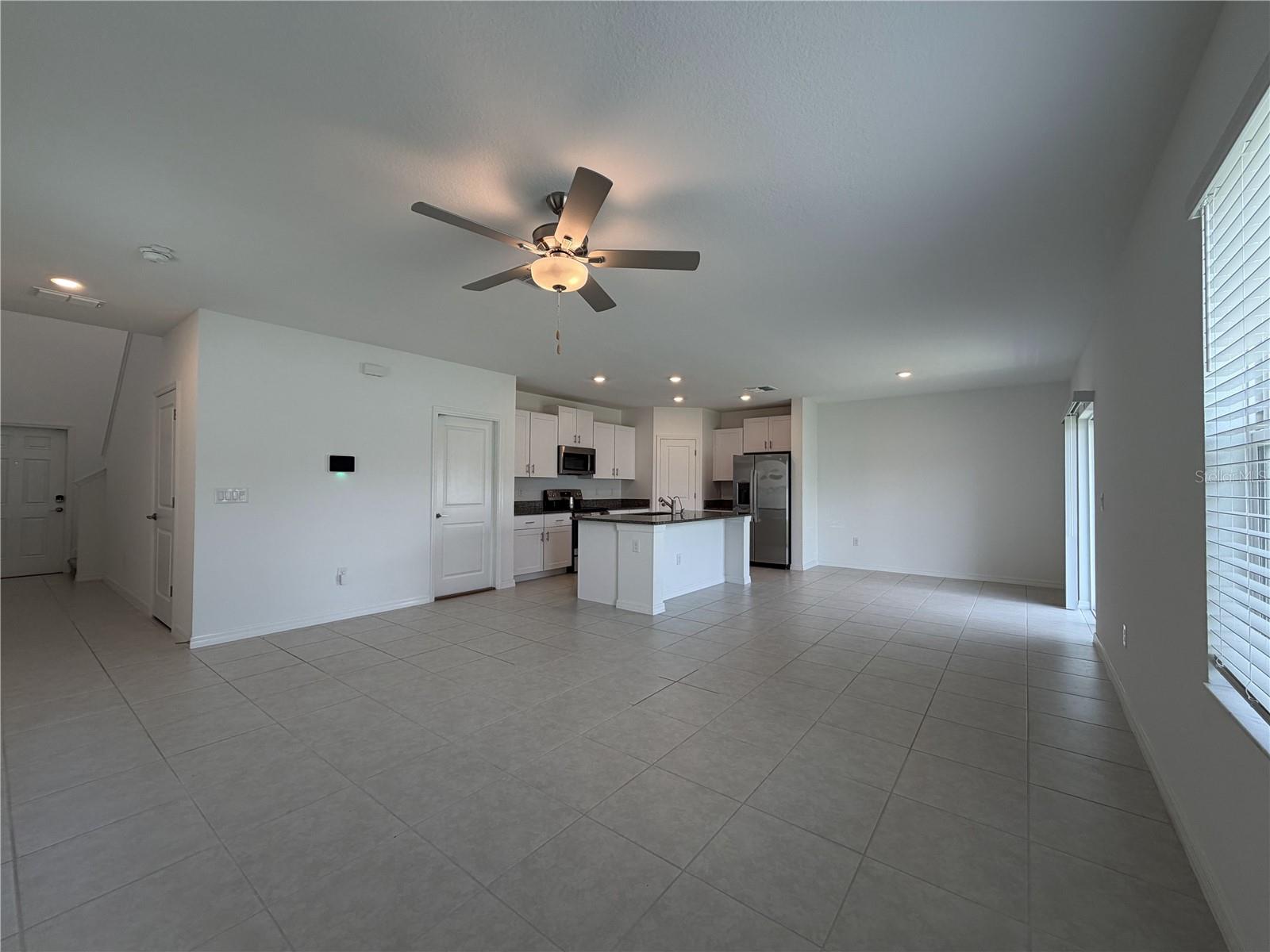 156 ROSE BUD LN, SPRING HILL, FL — photo 21