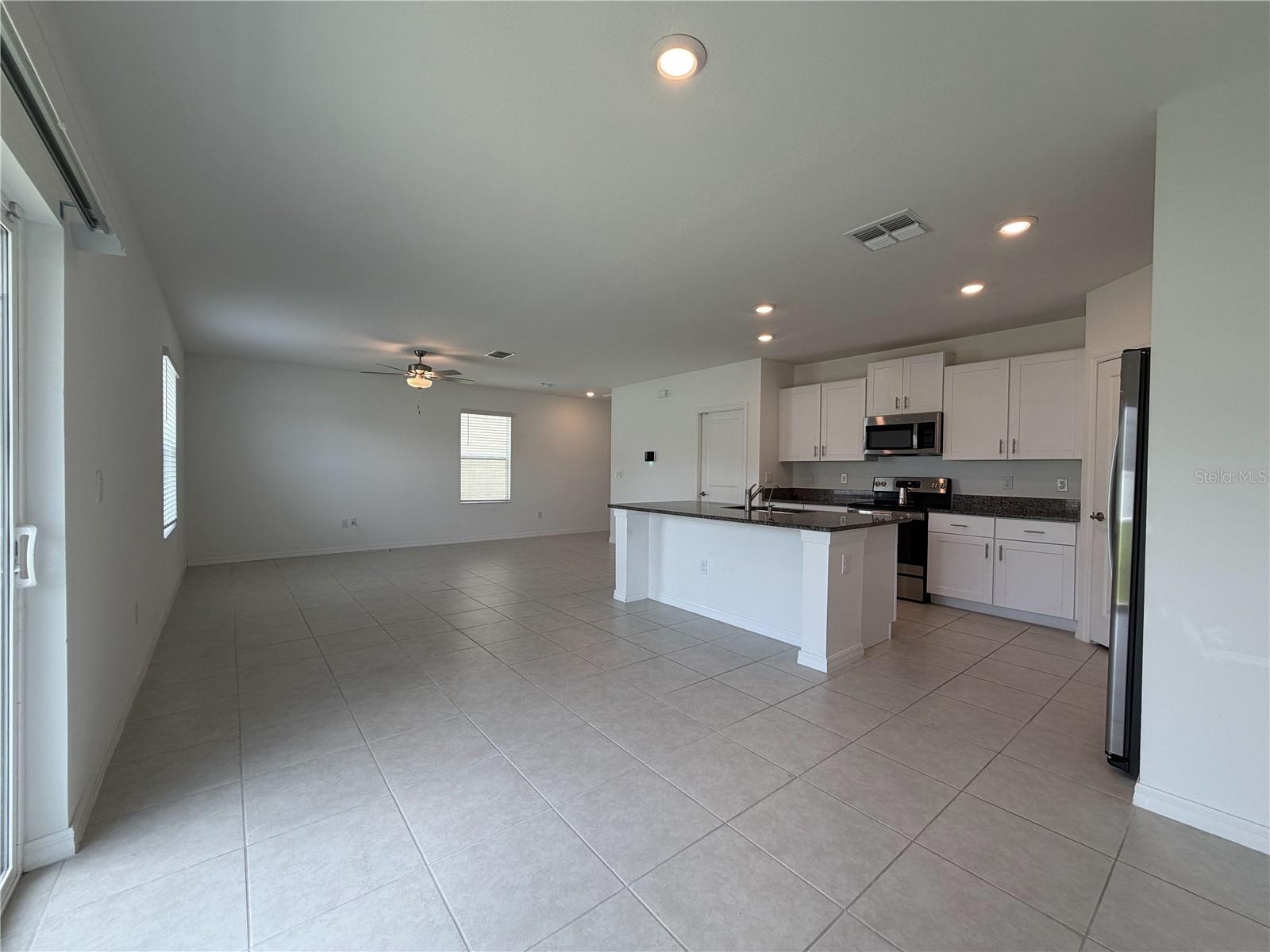 156 ROSE BUD LN, SPRING HILL, FL — photo 22