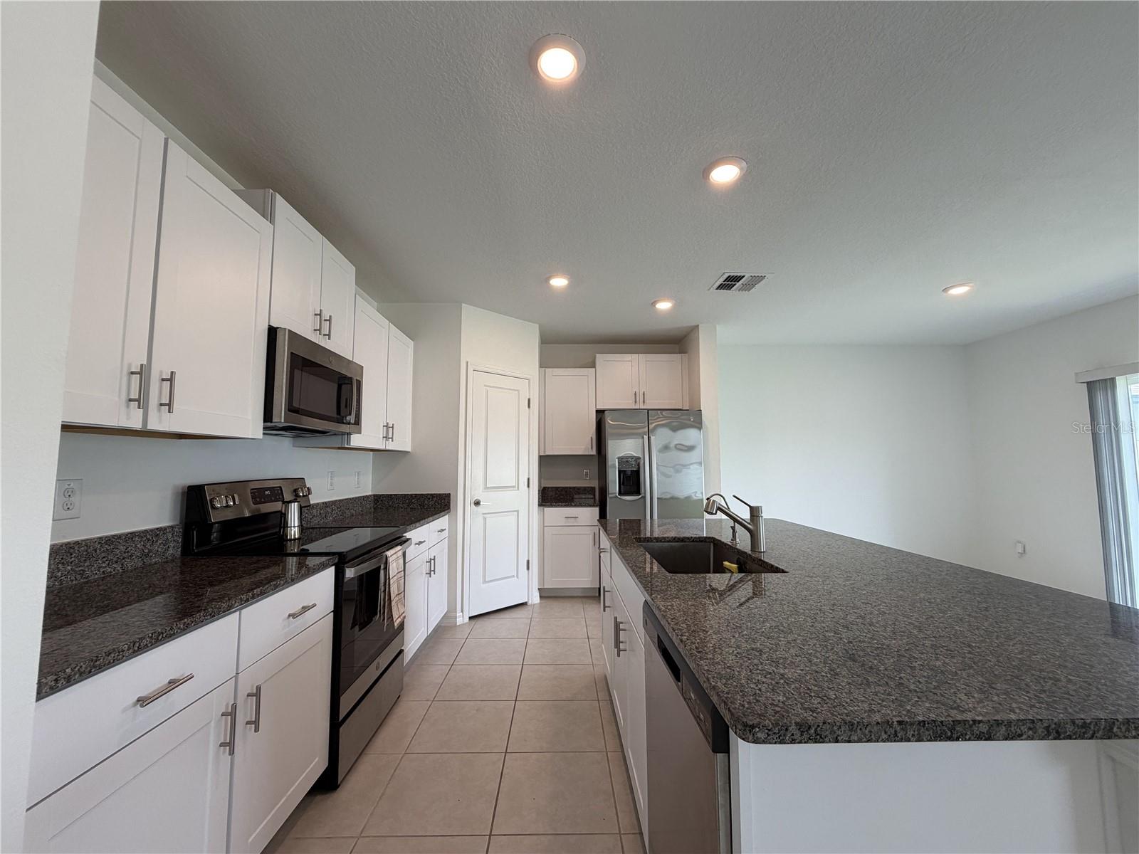 156 ROSE BUD LN, SPRING HILL, FL — photo 23