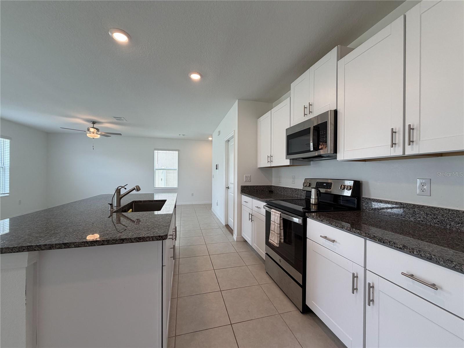 156 ROSE BUD LN, SPRING HILL, FL — photo 24