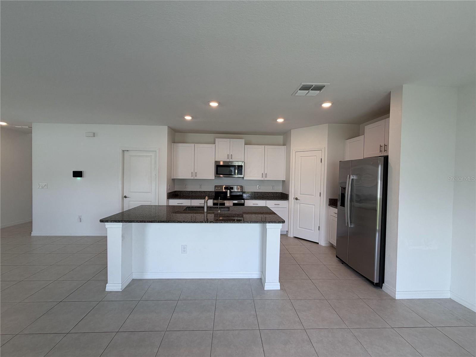 156 ROSE BUD LN, SPRING HILL, FL — photo 25
