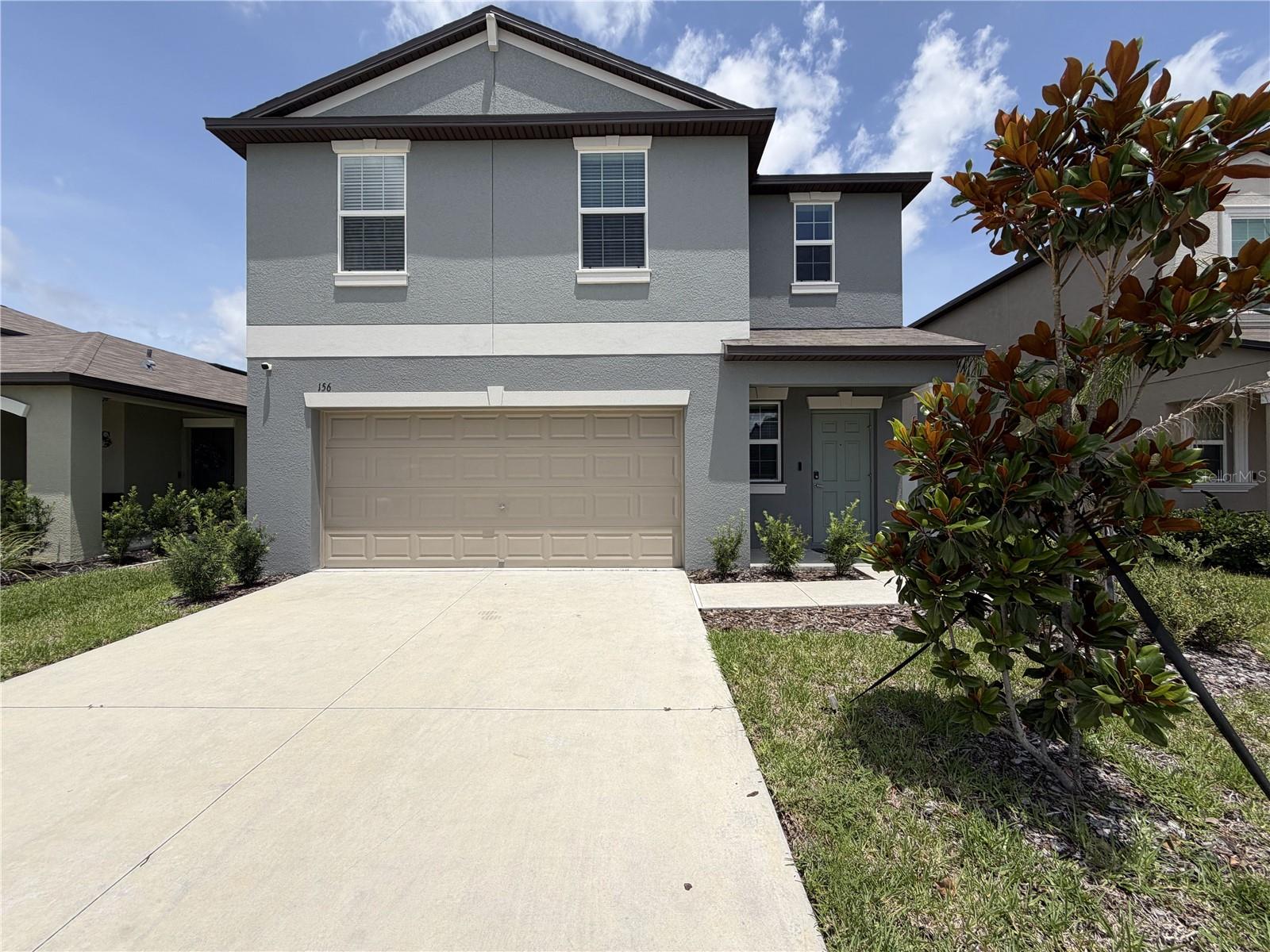156 ROSE BUD LN, SPRING HILL, FL — photo 27