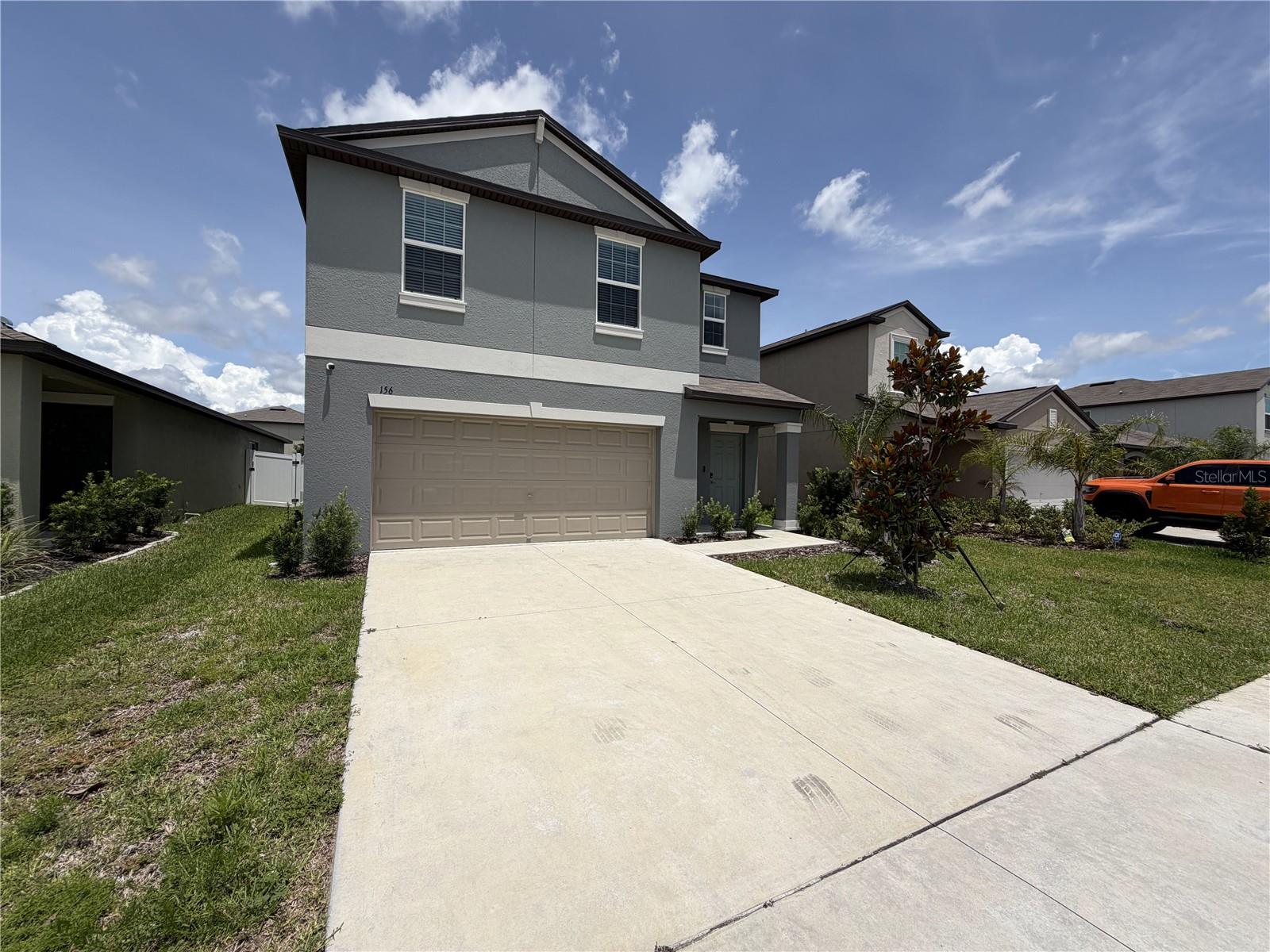 156 ROSE BUD LN, SPRING HILL, FL — photo 28
