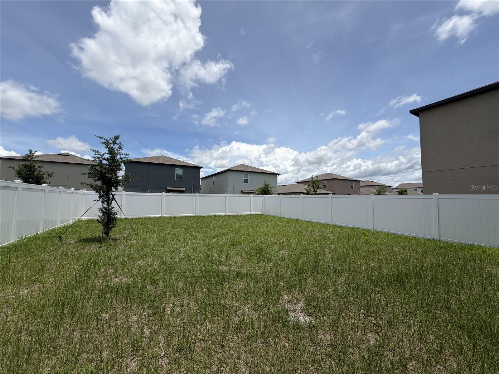 156 ROSE BUD LN, SPRING HILL, FL — photo 30
