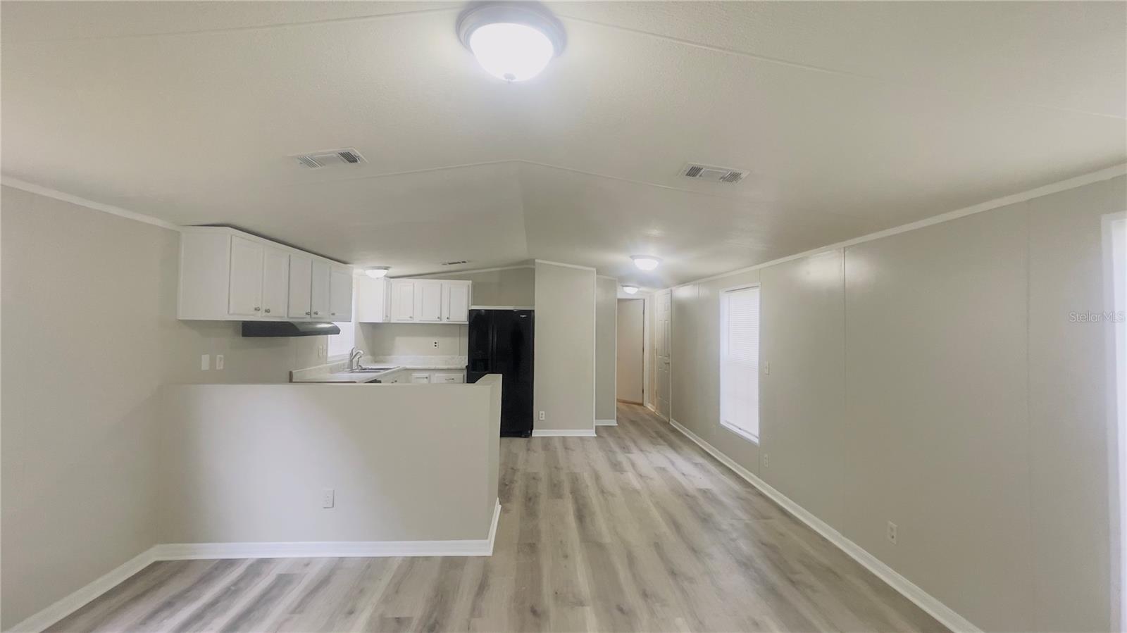 4053 NE 213TH TER, WILLISTON, FL — photo 3