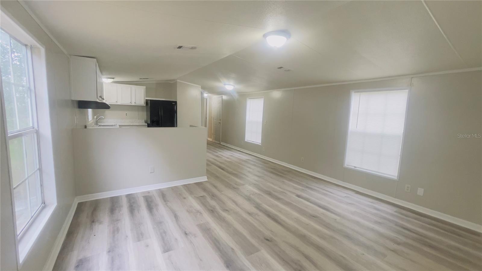 4053 NE 213TH TER, WILLISTON, FL — photo 4