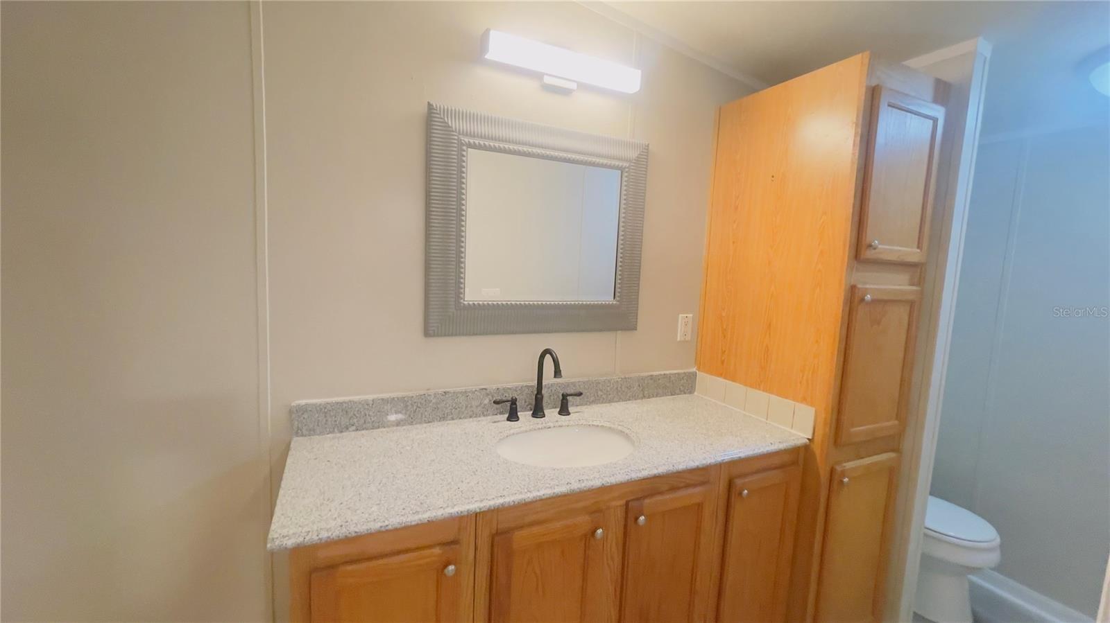 4053 NE 213TH TER, WILLISTON, FL — photo 11
