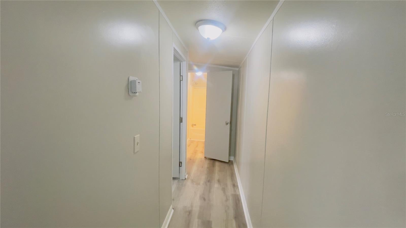 4053 NE 213TH TER, WILLISTON, FL — photo 14