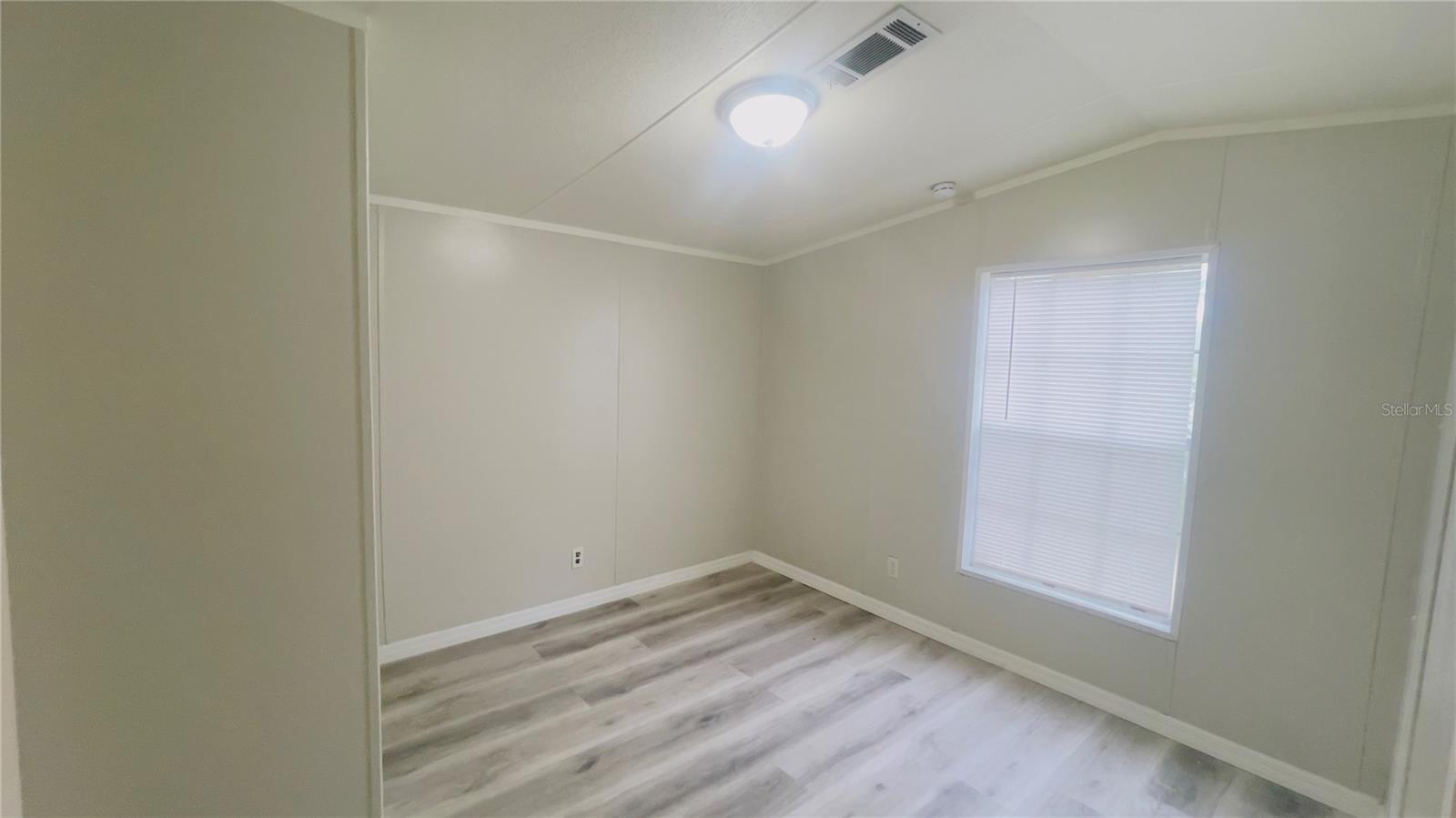 4053 NE 213TH TER, WILLISTON, FL — photo 15