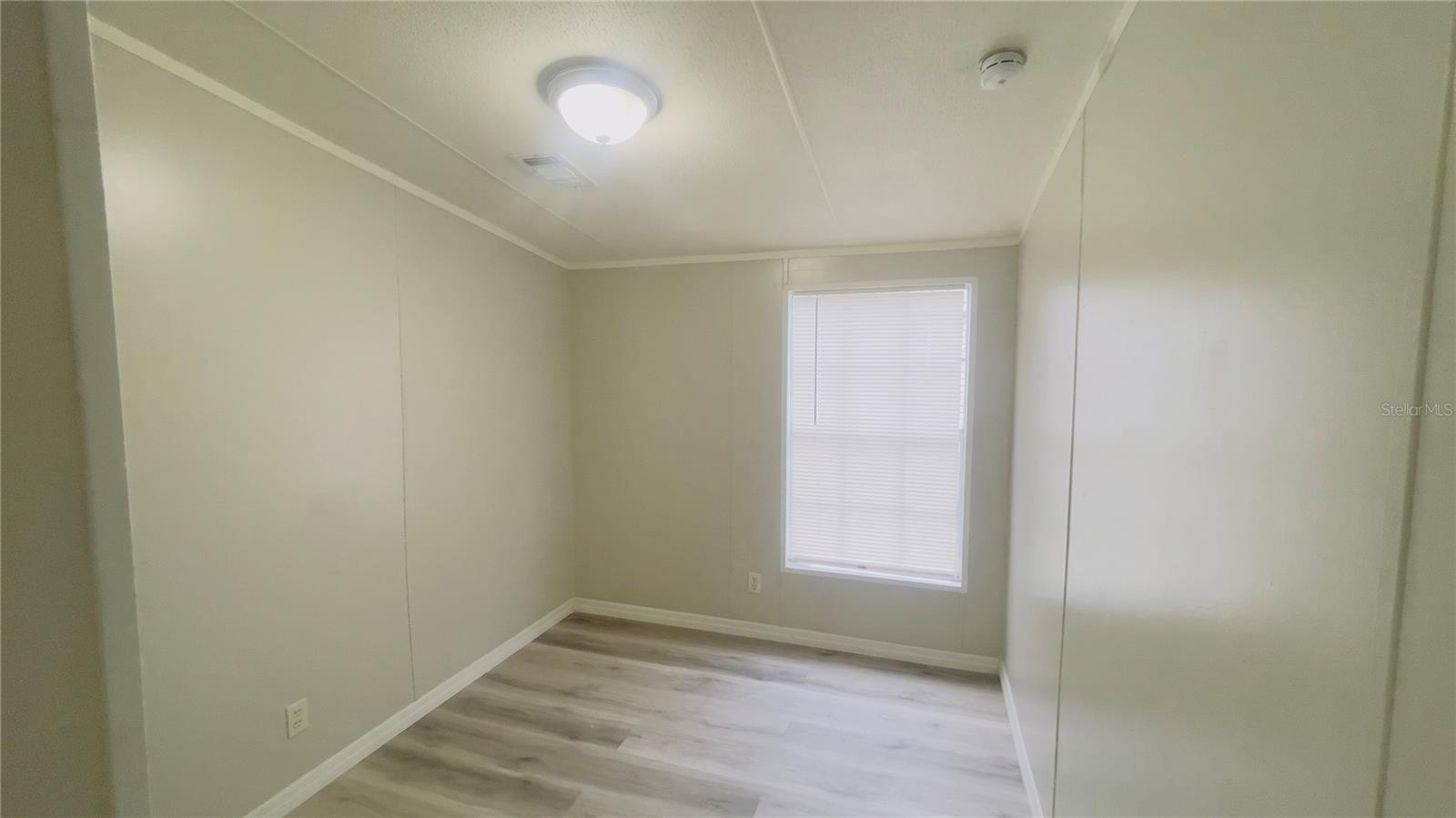 4053 NE 213TH TER, WILLISTON, FL — photo 17