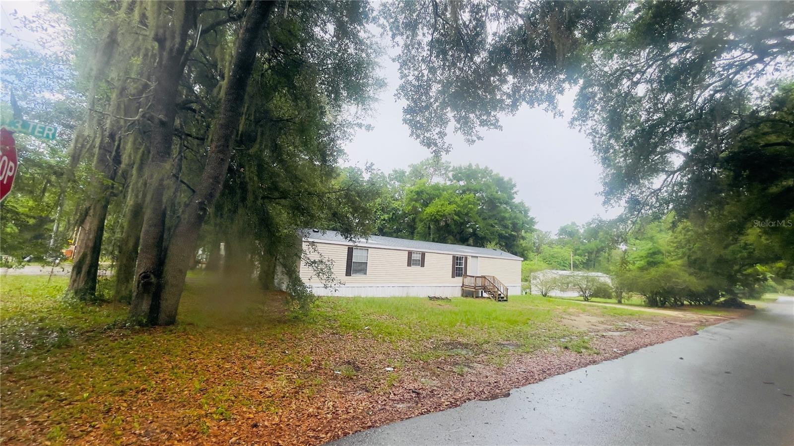 4053 NE 213TH TER, WILLISTON, FL — photo 19
