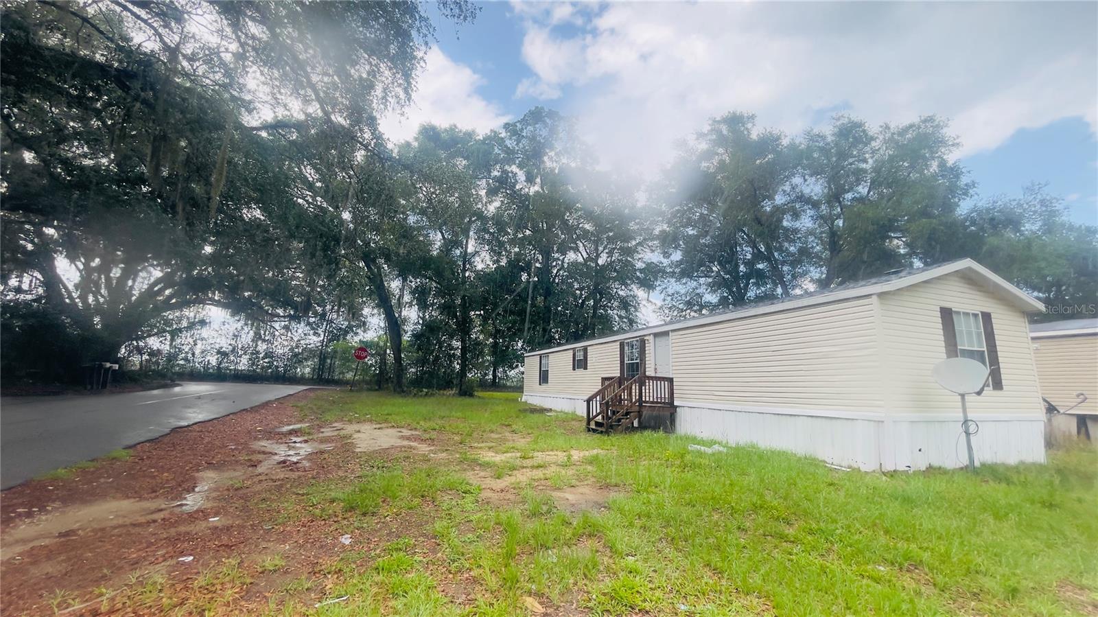 4053 NE 213TH TER, WILLISTON, FL — photo 20