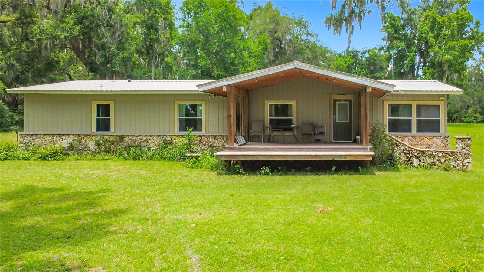 1919 NW 100TH ST, OCALA, FL