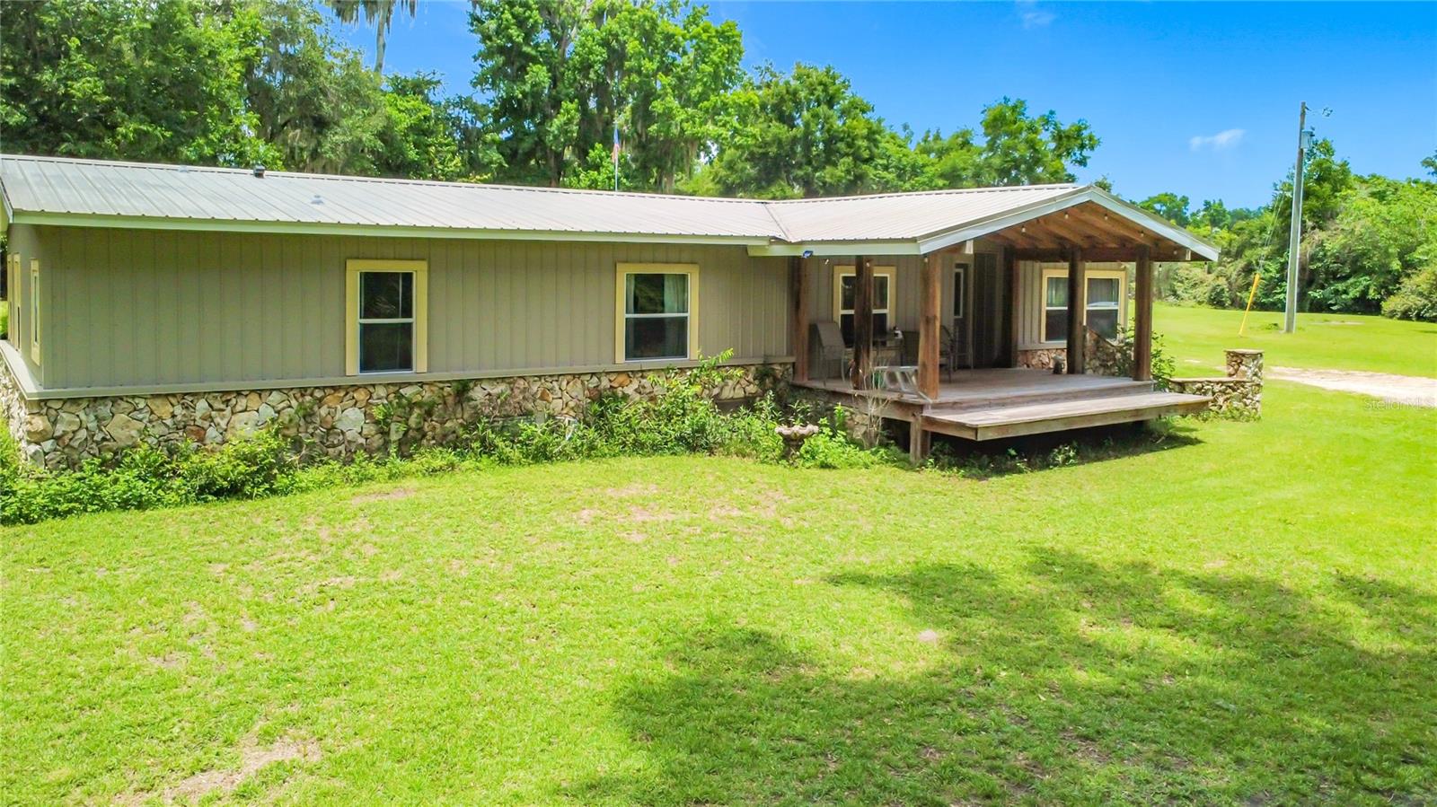 1919 NW 100TH ST, OCALA, FL — photo 2
