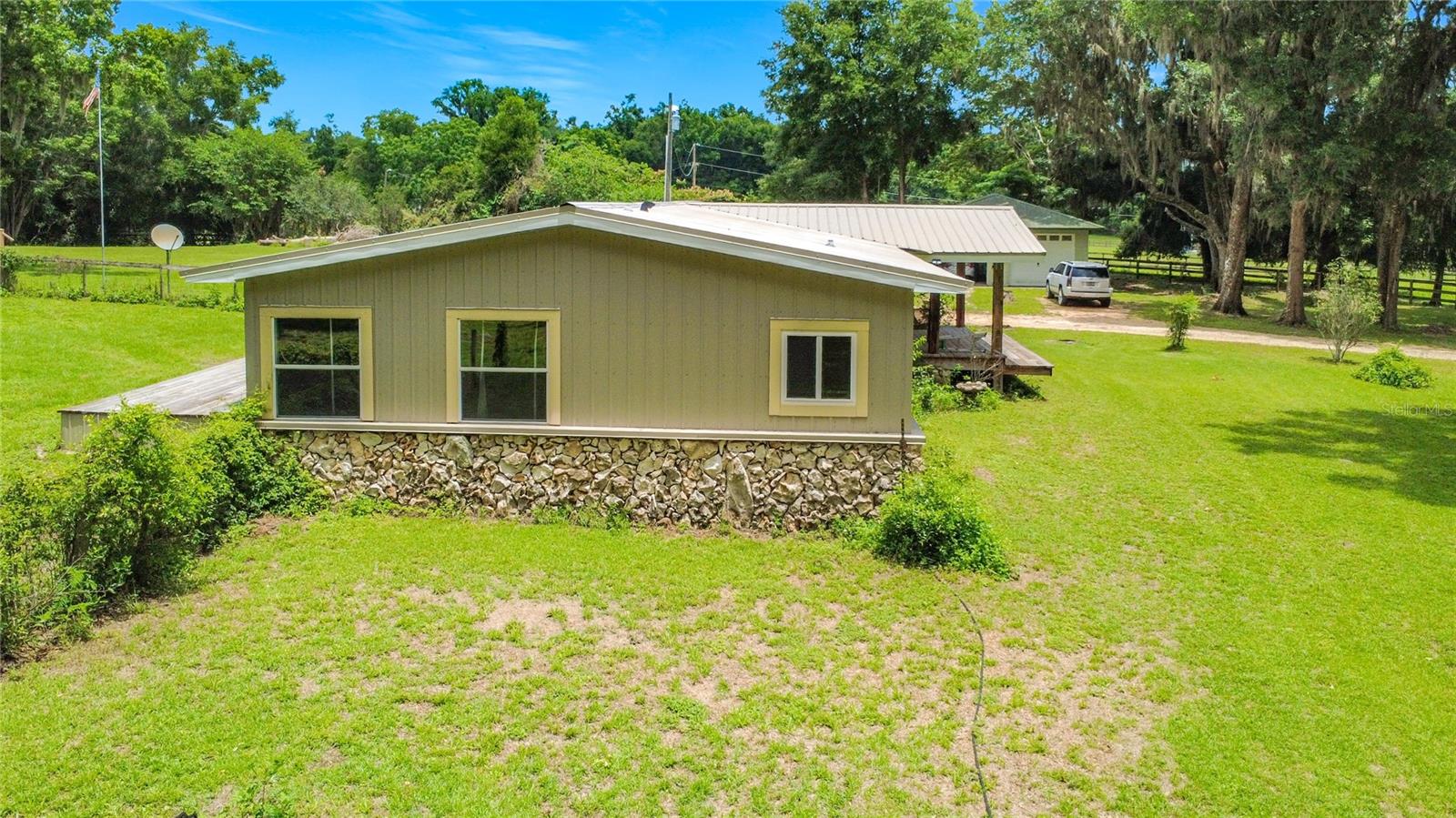1919 NW 100TH ST, OCALA, FL — photo 3
