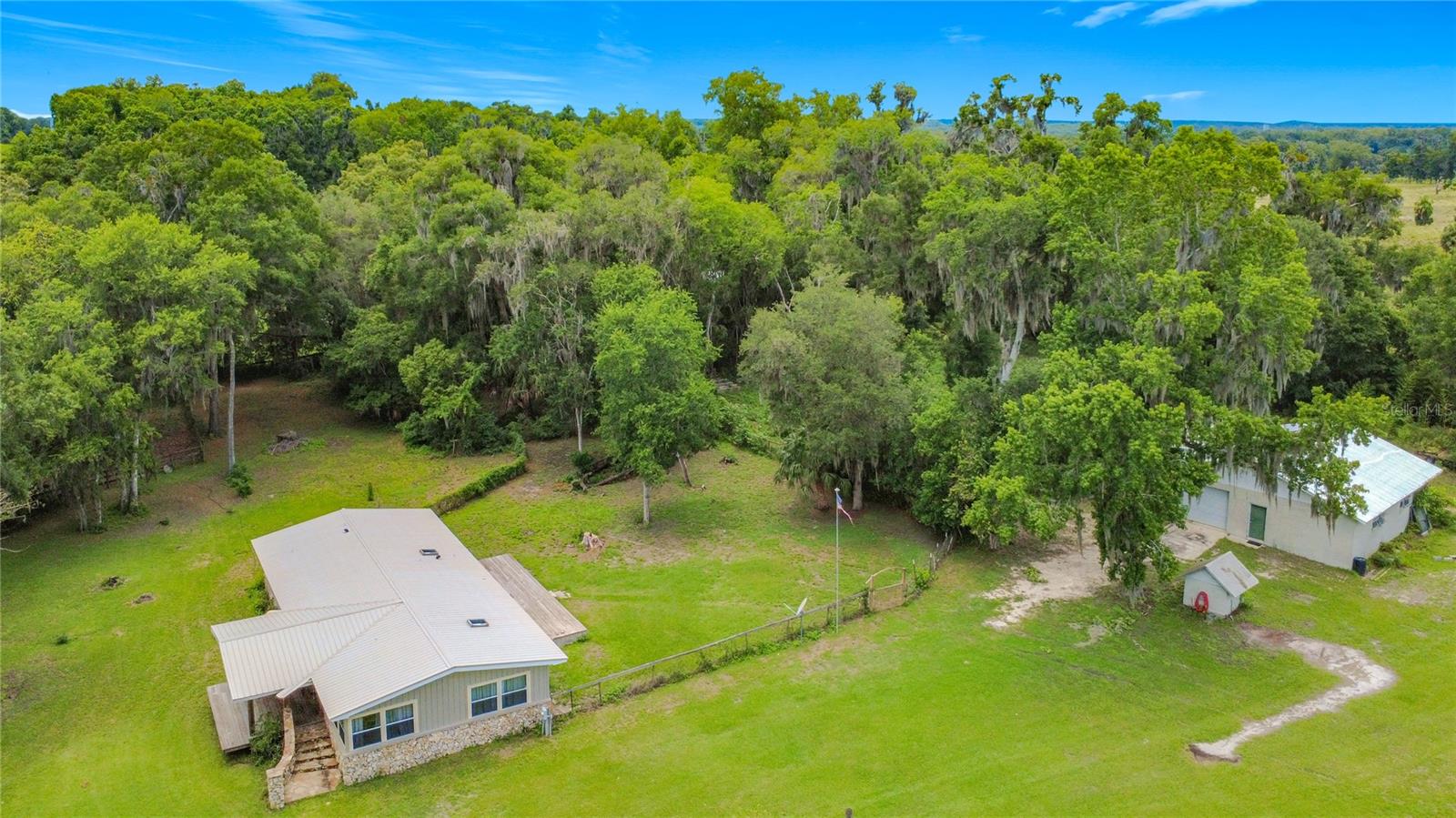 1919 NW 100TH ST, OCALA, FL — photo 4