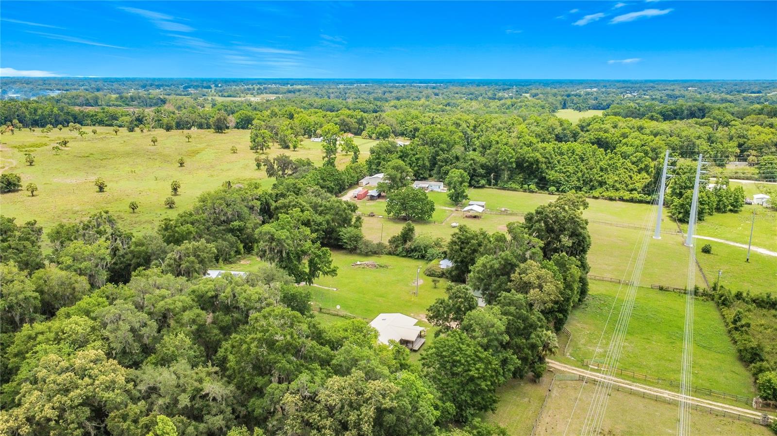 1919 NW 100TH ST, OCALA, FL — photo 7