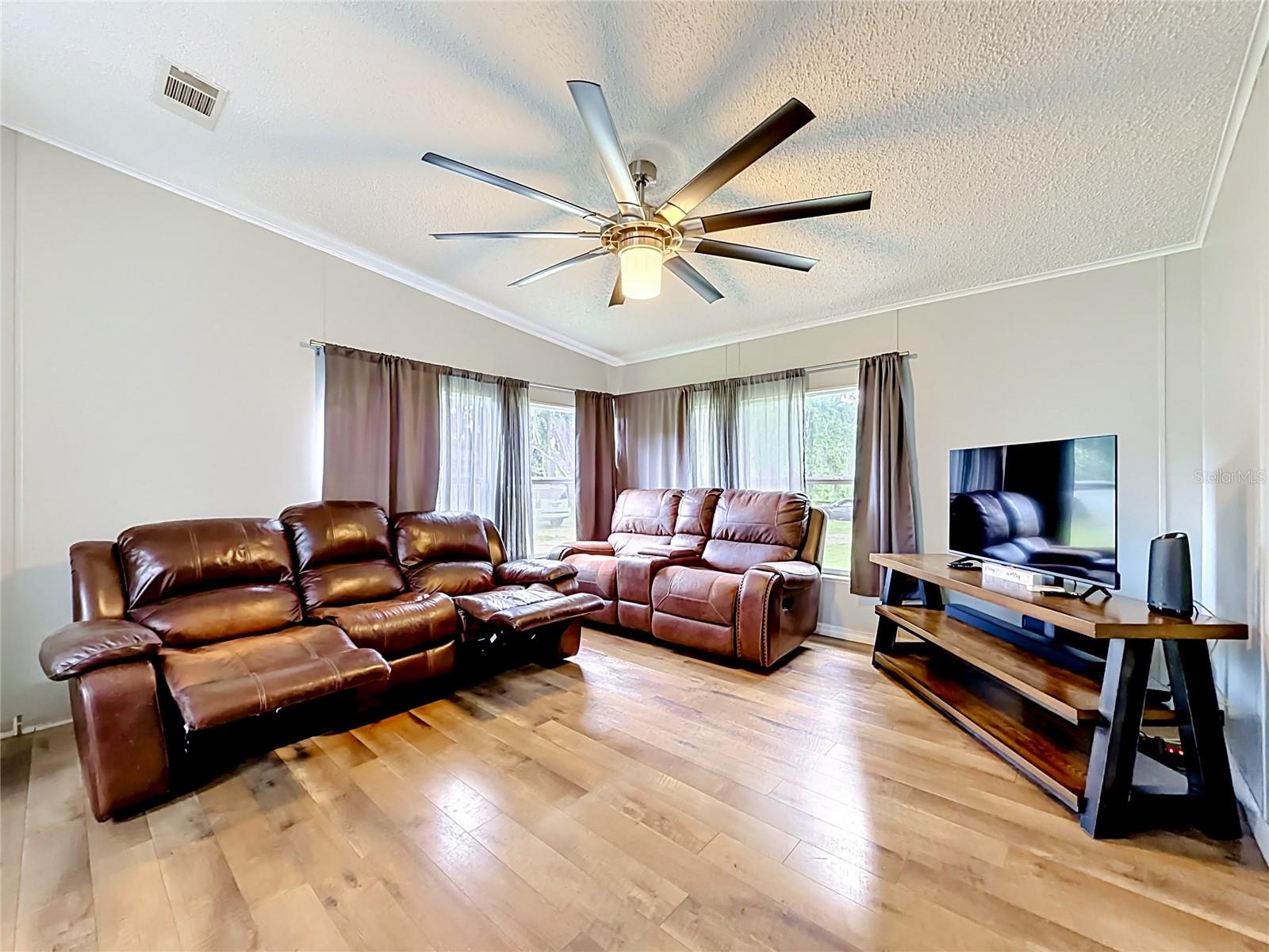 1919 NW 100TH ST, OCALA, FL — photo 9