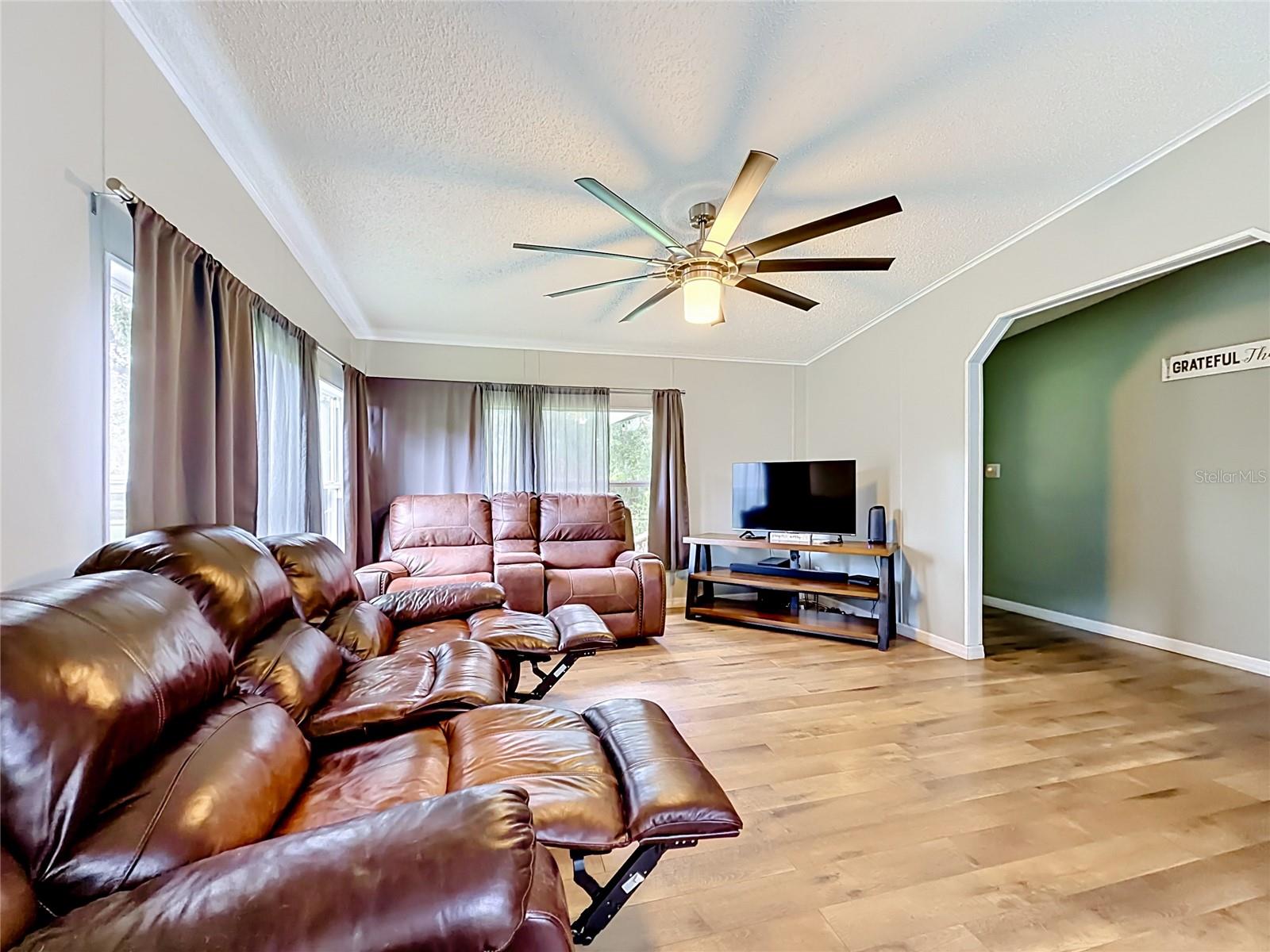 1919 NW 100TH ST, OCALA, FL — photo 10