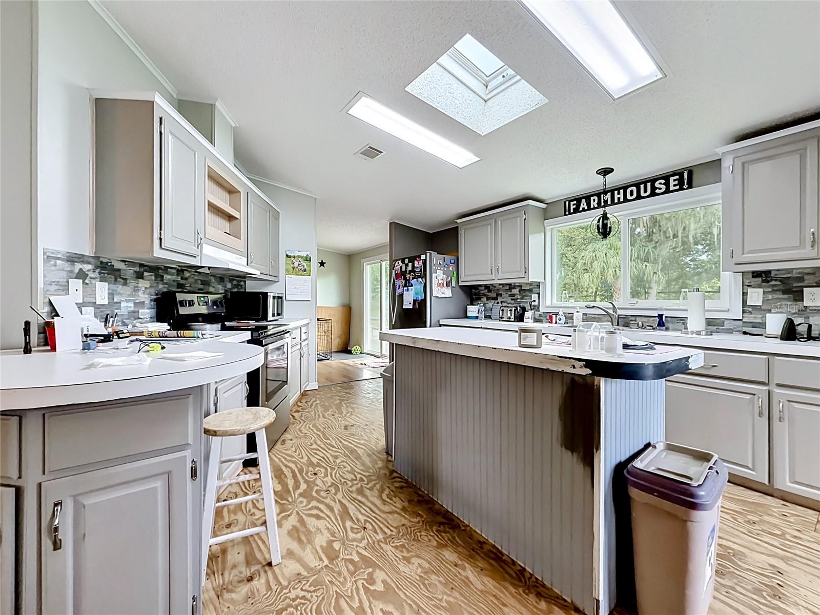 1919 NW 100TH ST, OCALA, FL — photo 12