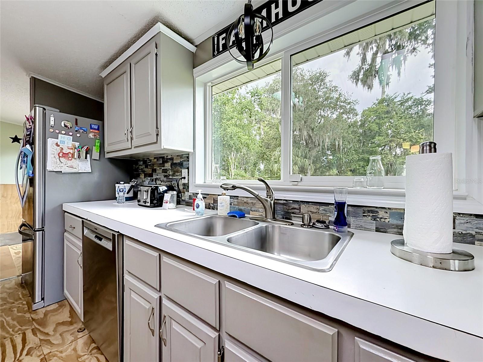 1919 NW 100TH ST, OCALA, FL — photo 13