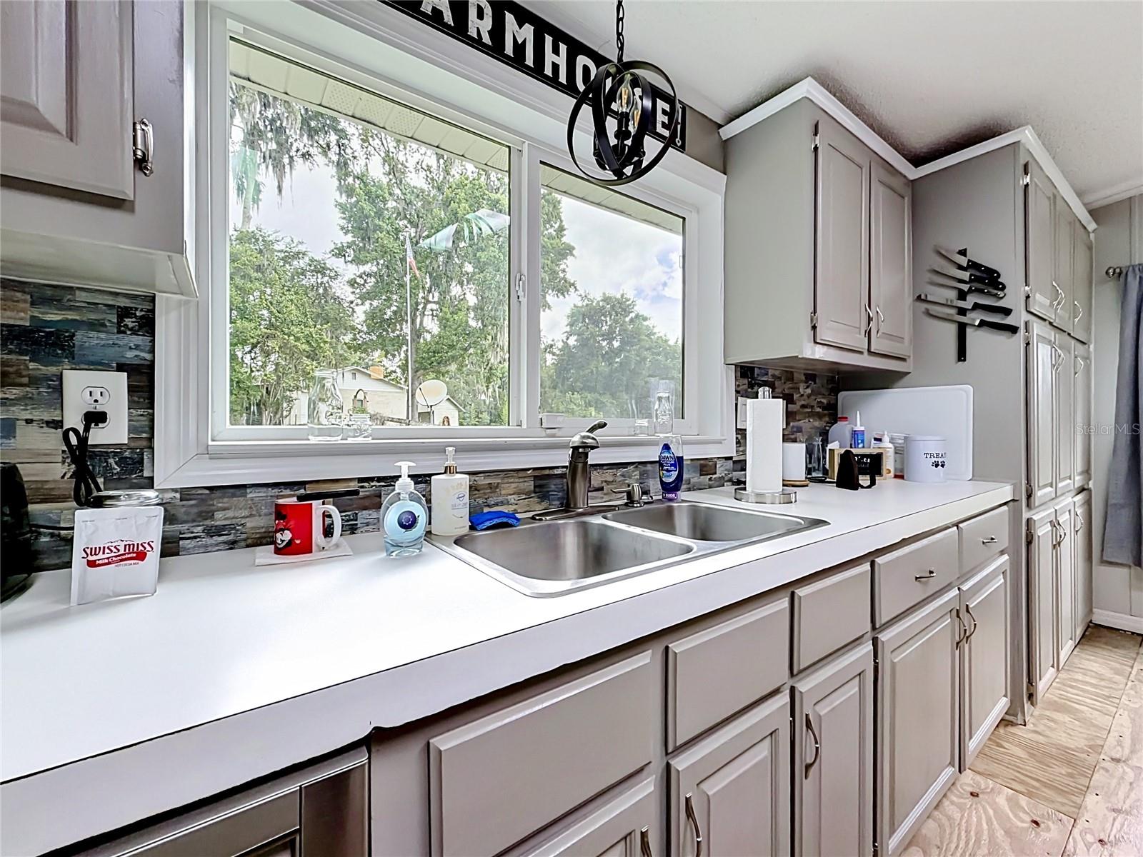 1919 NW 100TH ST, OCALA, FL — photo 15