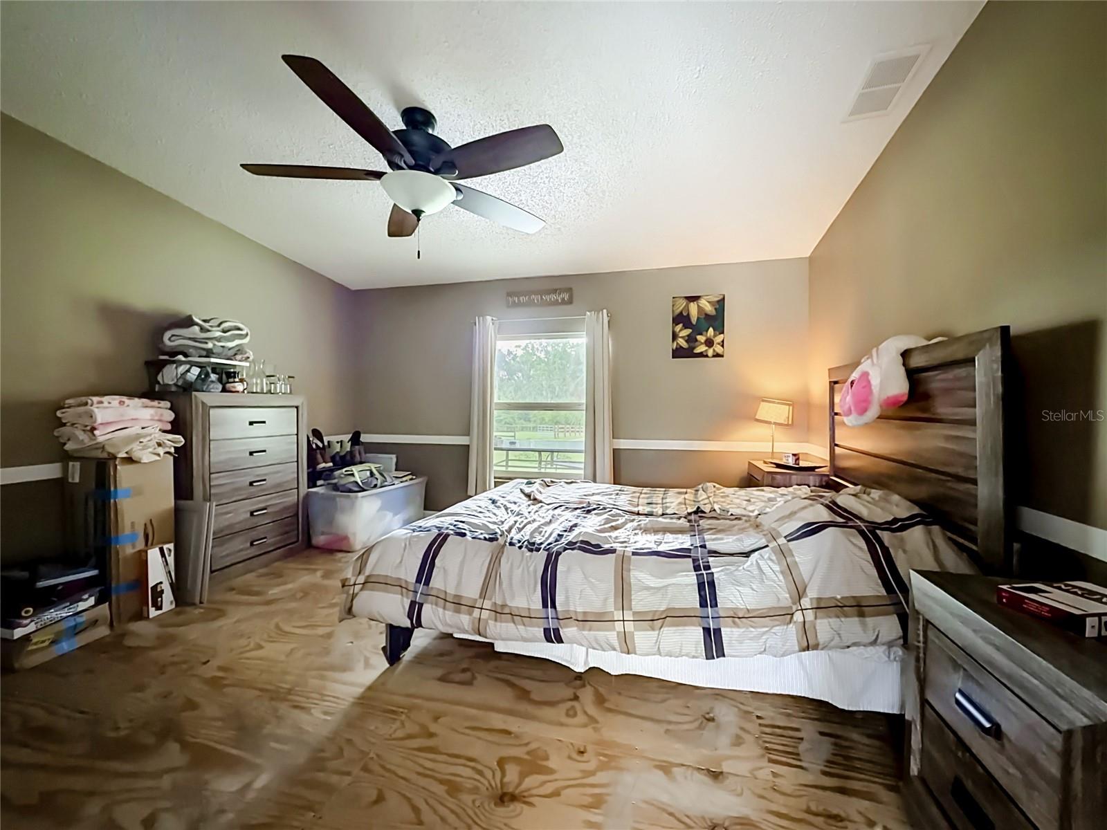1919 NW 100TH ST, OCALA, FL — photo 17