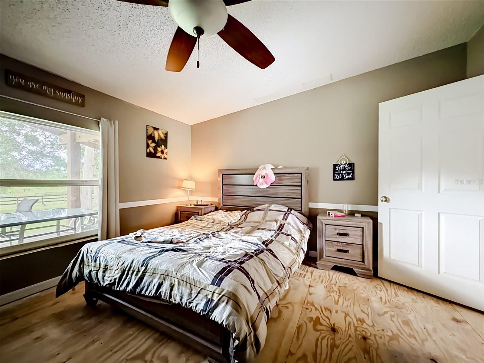 1919 NW 100TH ST, OCALA, FL — photo 18