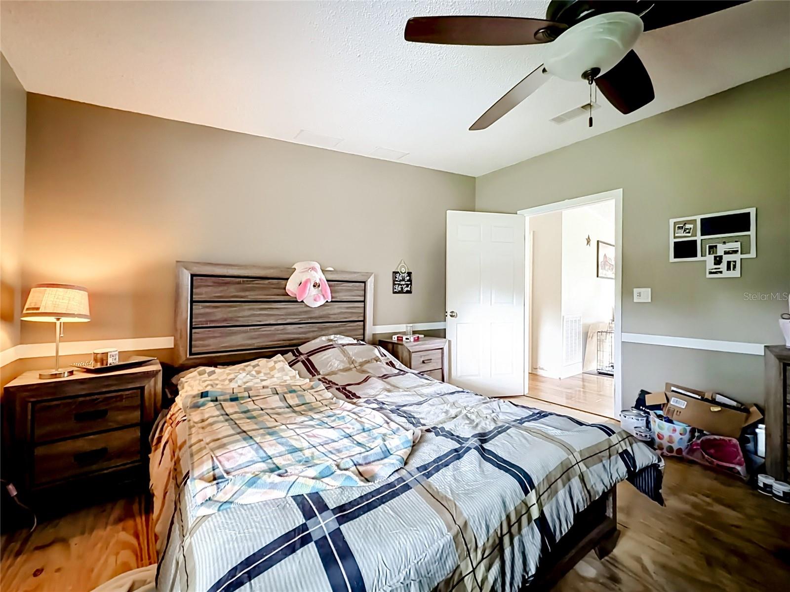 1919 NW 100TH ST, OCALA, FL — photo 19