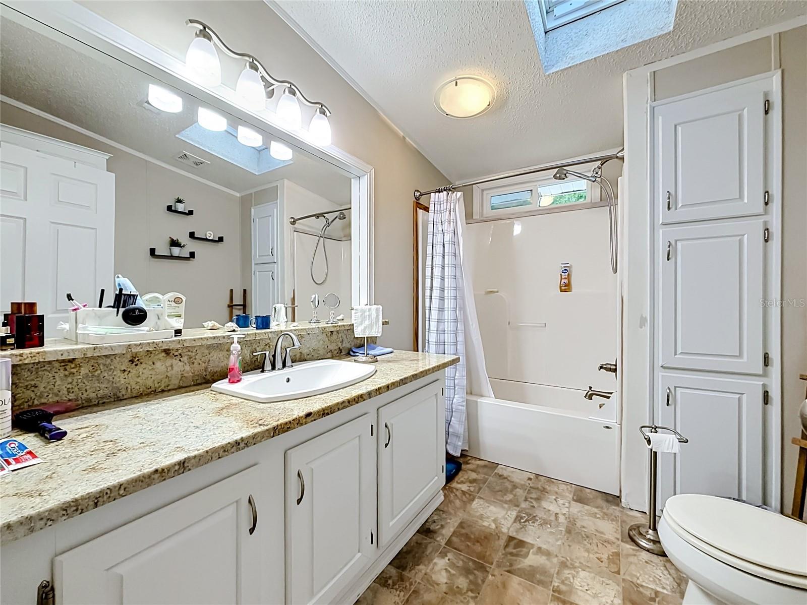 1919 NW 100TH ST, OCALA, FL — photo 20