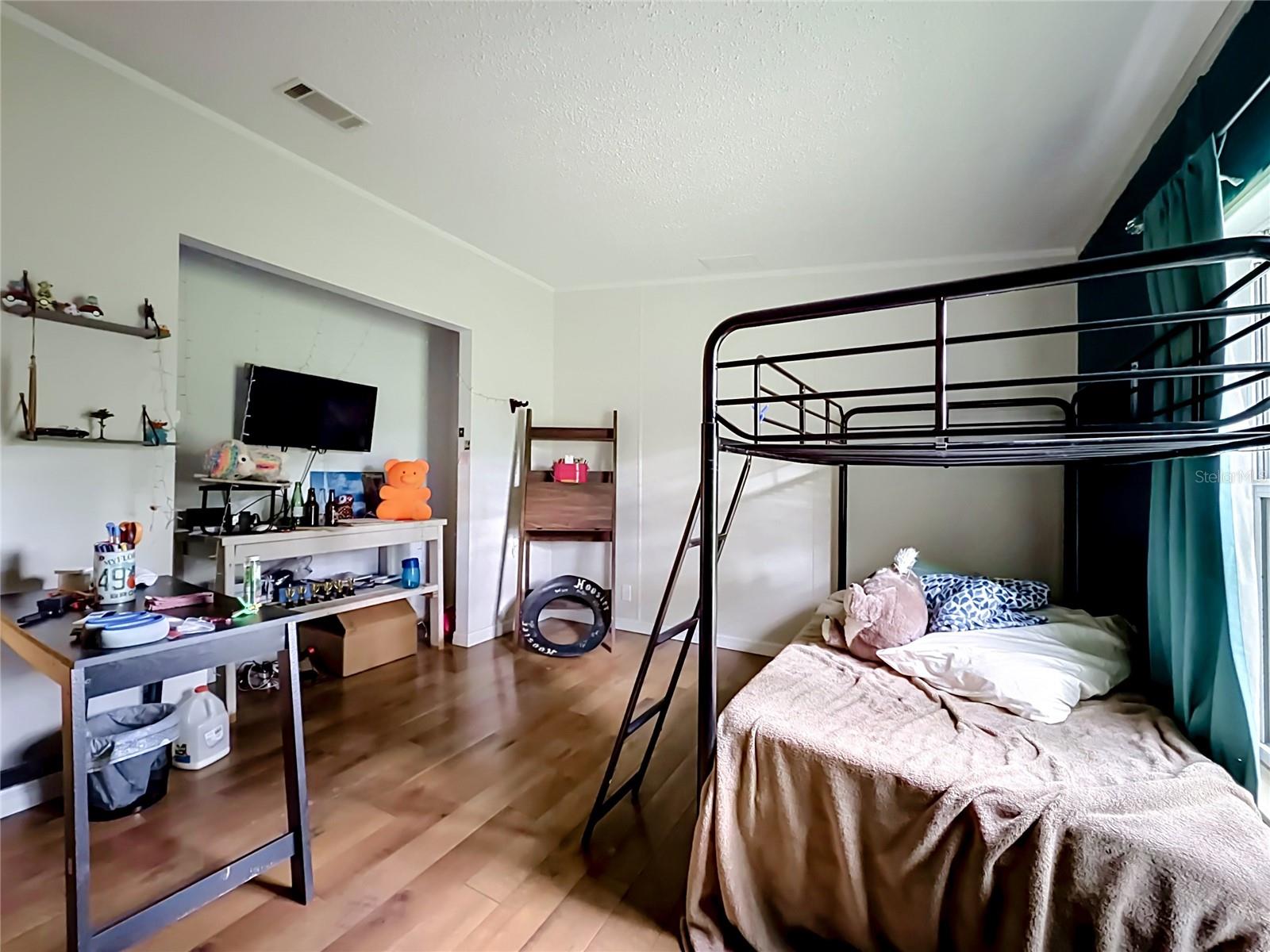1919 NW 100TH ST, OCALA, FL — photo 22